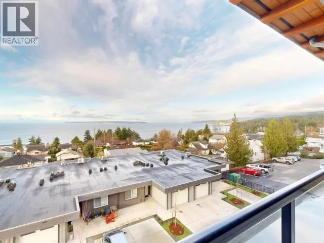 C303 - 6900 BURNABY STREET, Powell River 2