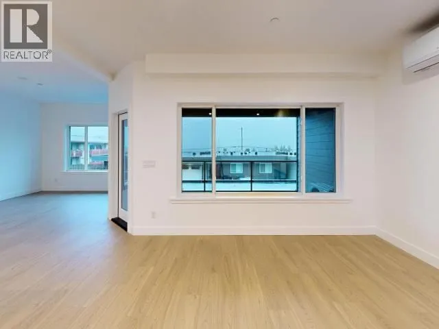 C303 - 6900 BURNABY STREET, Powell River 5