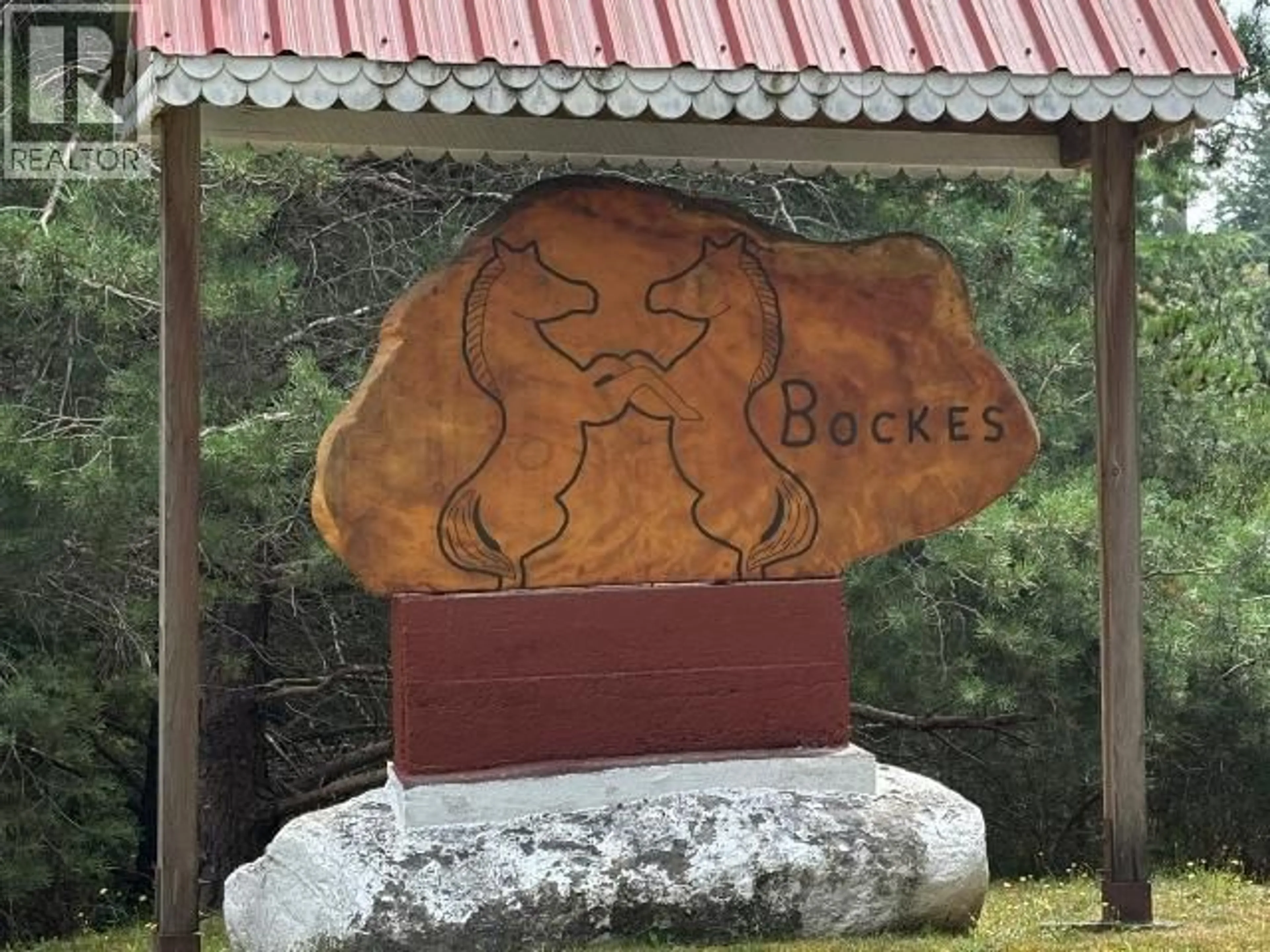 Unknown for 3533 GILLIES BAY ROAD, Texada Island British Columbia V0N3K0