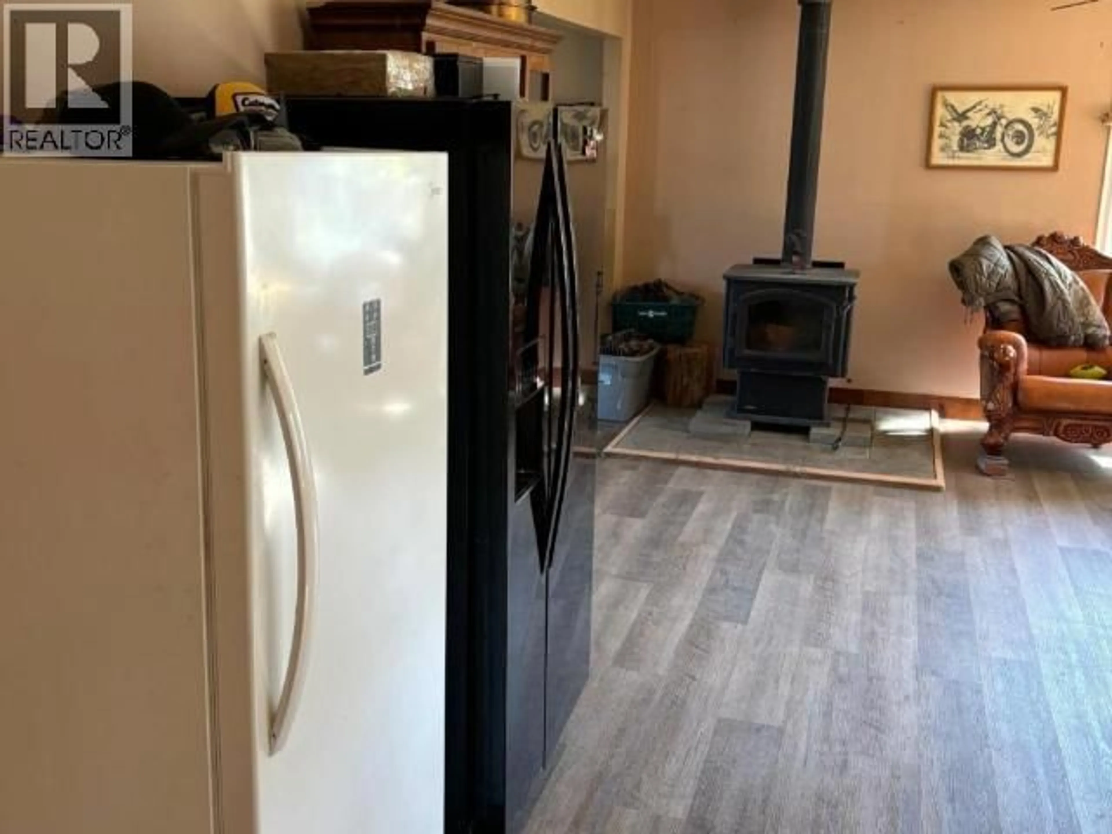 Unknown for 1990 WATERMAN AVE, Texada Island British Columbia V0N1W0