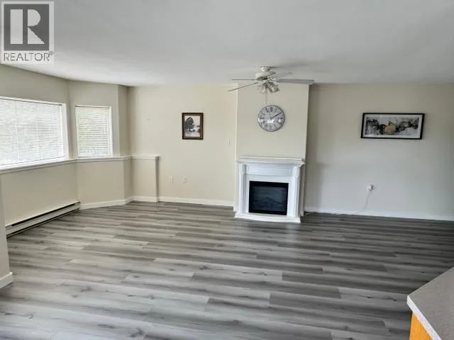 104 - 6900 BURNABY STREET, Powell River 2