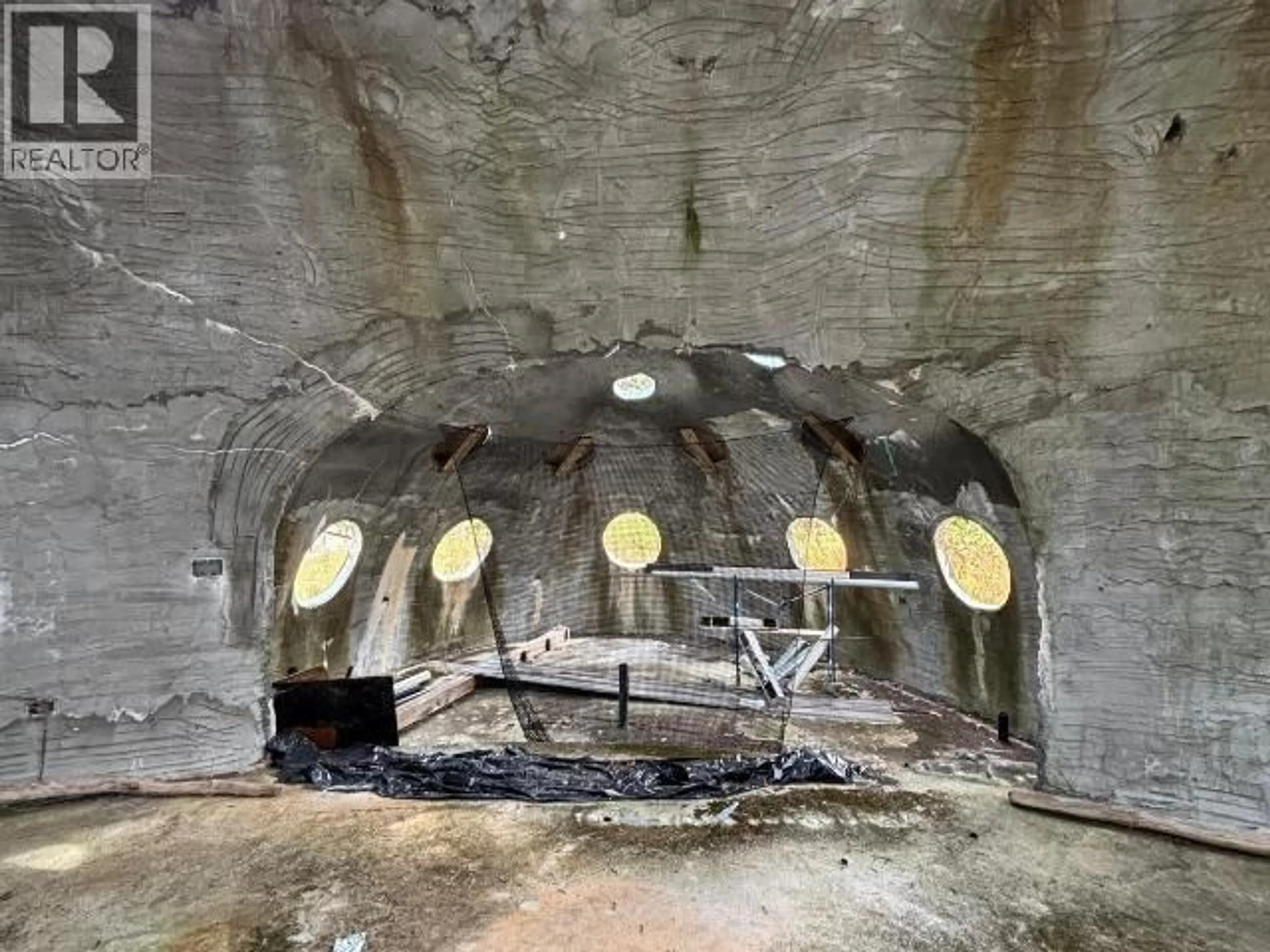 Unknown for 3280 ASH STREET, Texada Island British Columbia