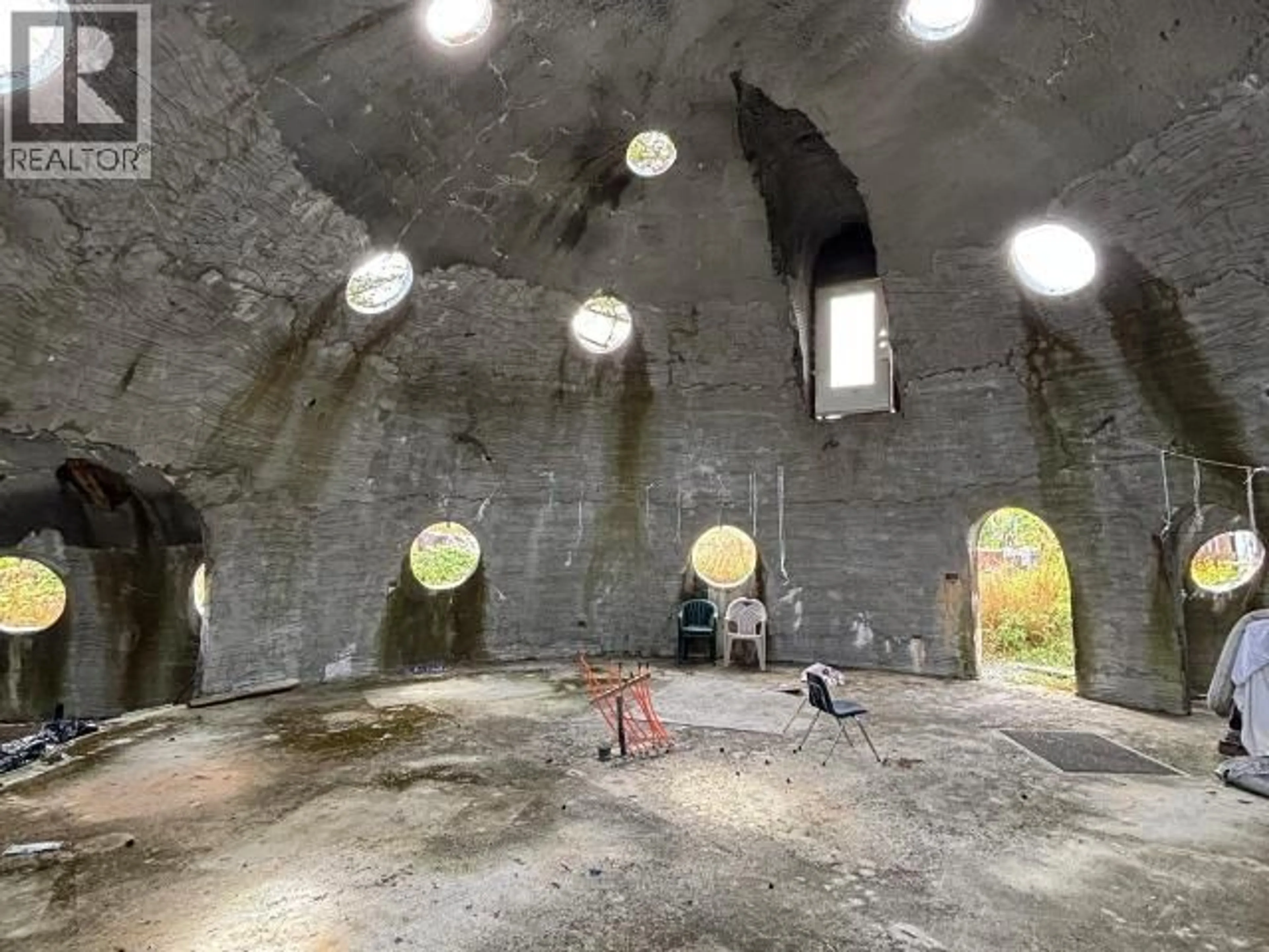 A pic of a room for 3280 ASH STREET, Texada Island British Columbia