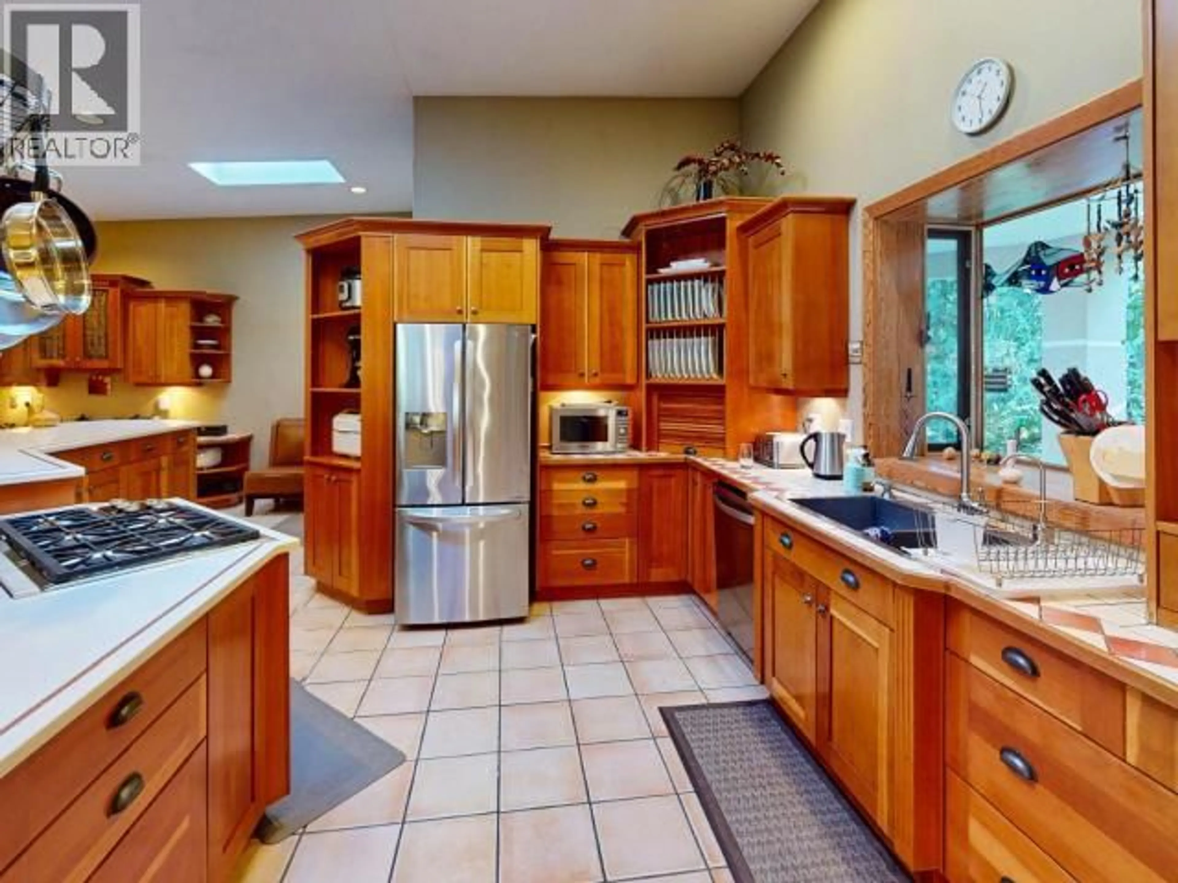 Unknown for 7734 MC AULAY ROAD, Powell River British Columbia V8A0R4