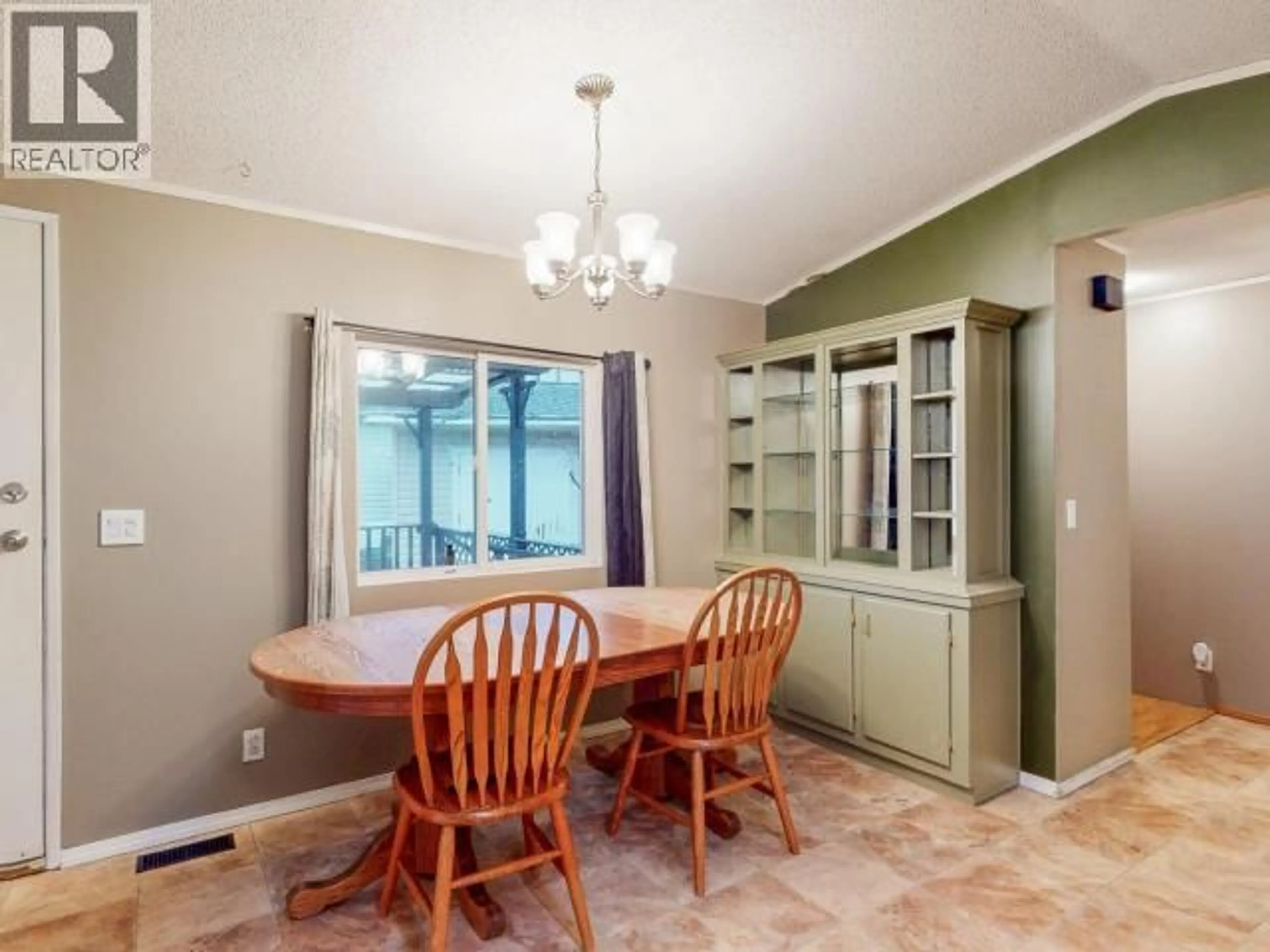 Dining room, unknown for 17-9298 WILLIAMS RD, Powell River British Columbia V8A0J1