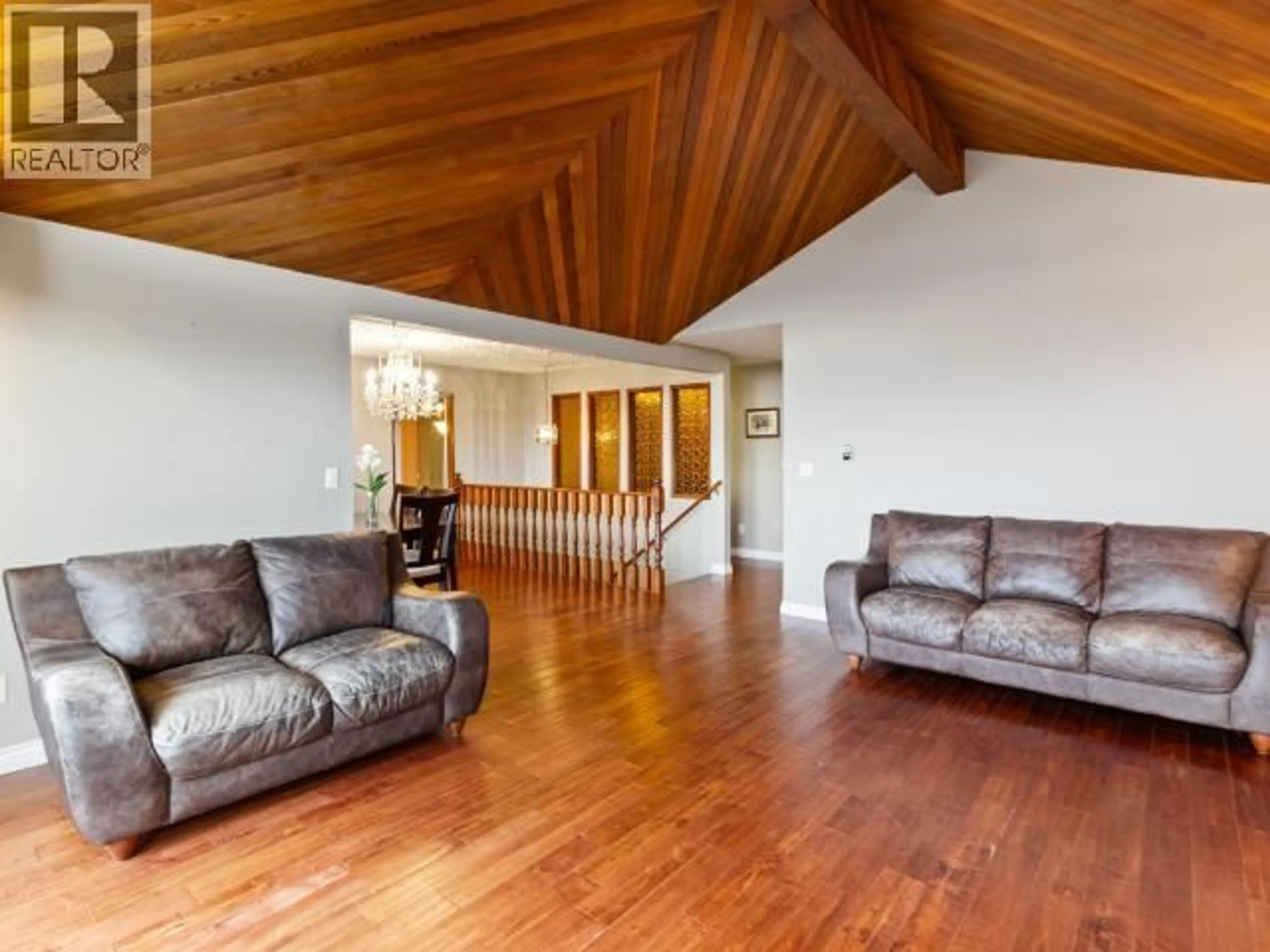 Unknown for 3826 TRAIL PLACE, Powell River British Columbia V8A5L3