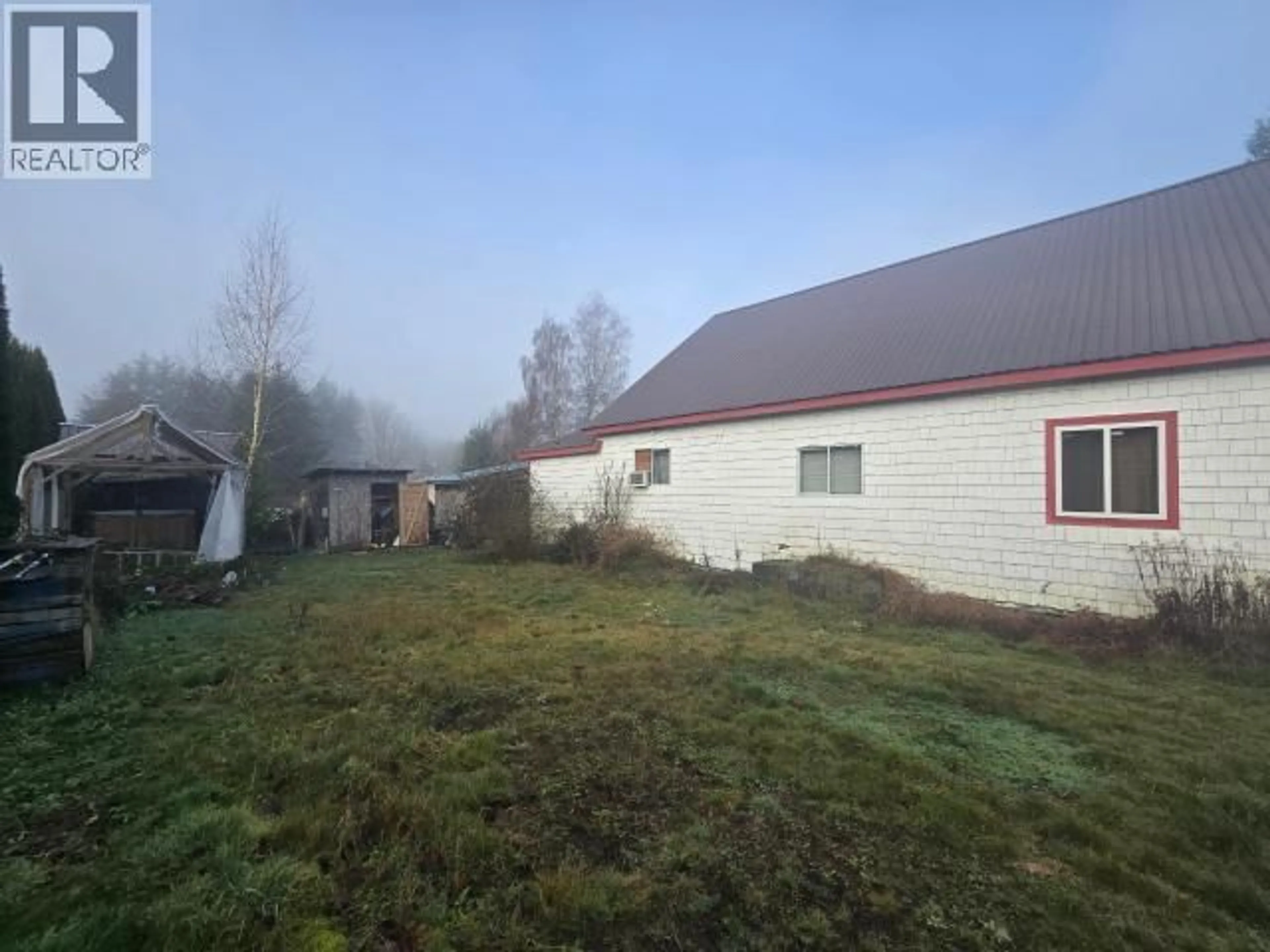 Unknown for 6479 SUTHERLAND AVE, Powell River British Columbia V8A4W5