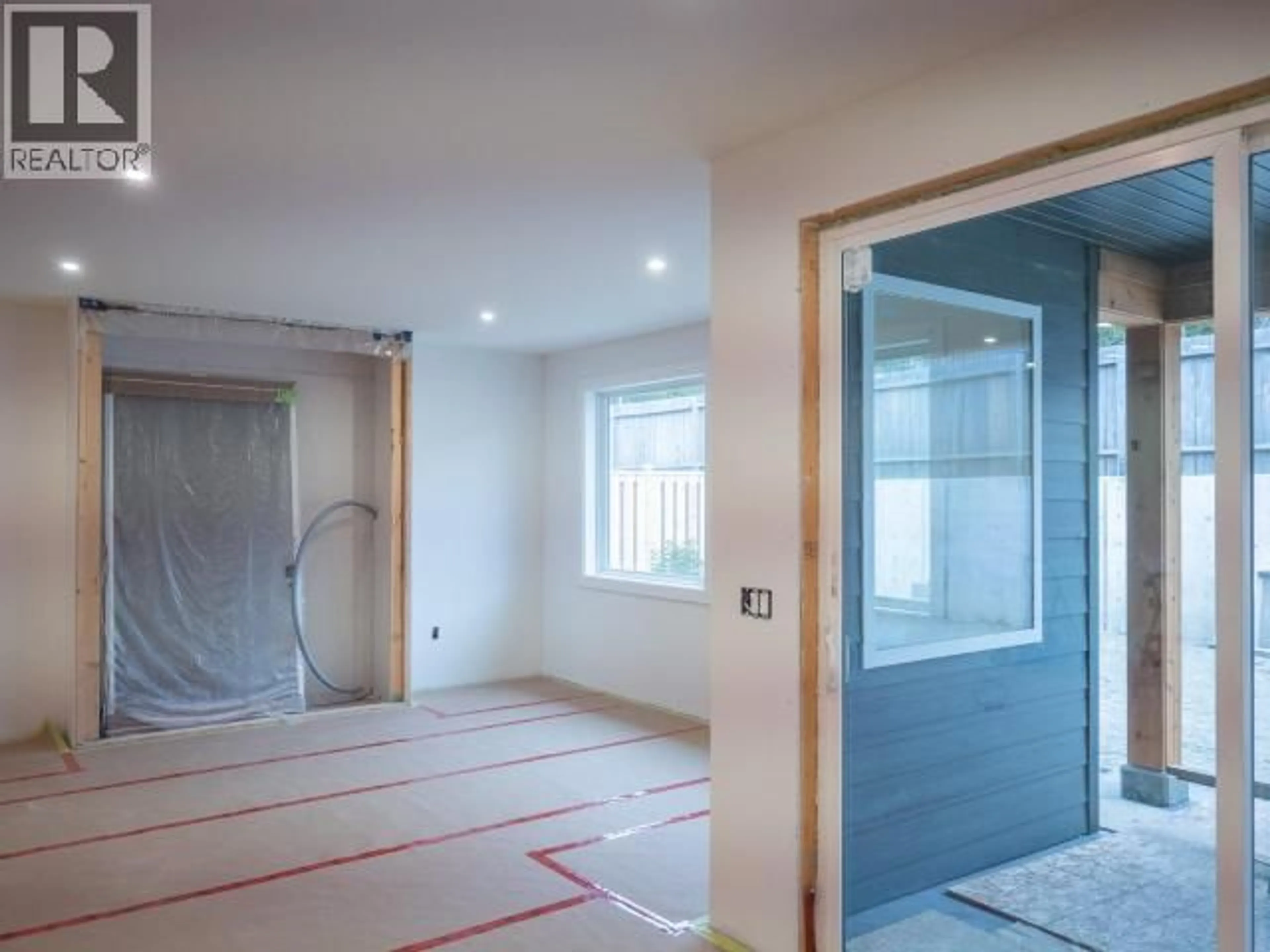 A pic of a room for 4158 BOWNESS AVE, Powell River British Columbia V8A0A9