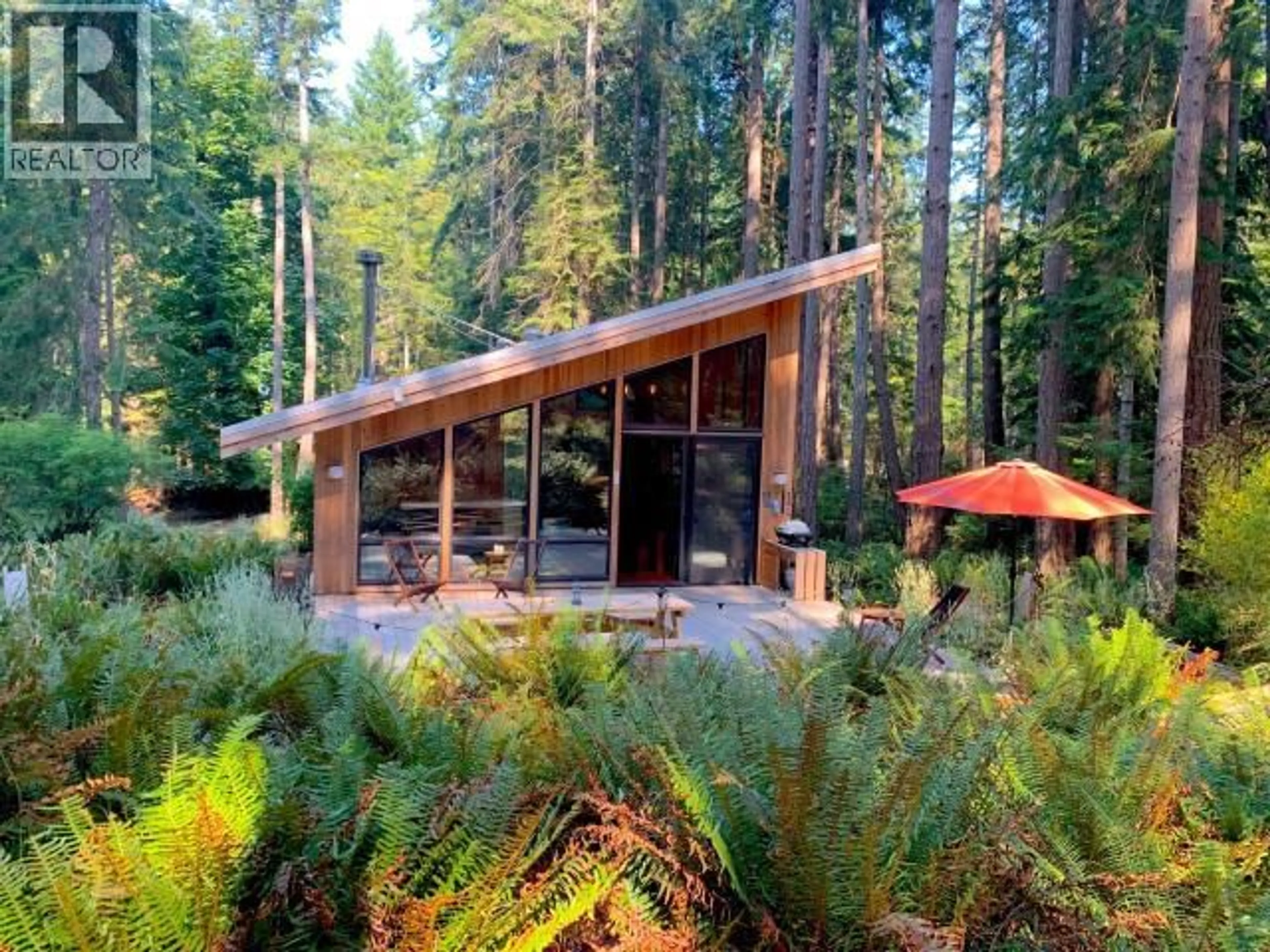 Unknown for 94 - 1590 VANCOUVER BLVD, Savary Island British Columbia V0N2G0