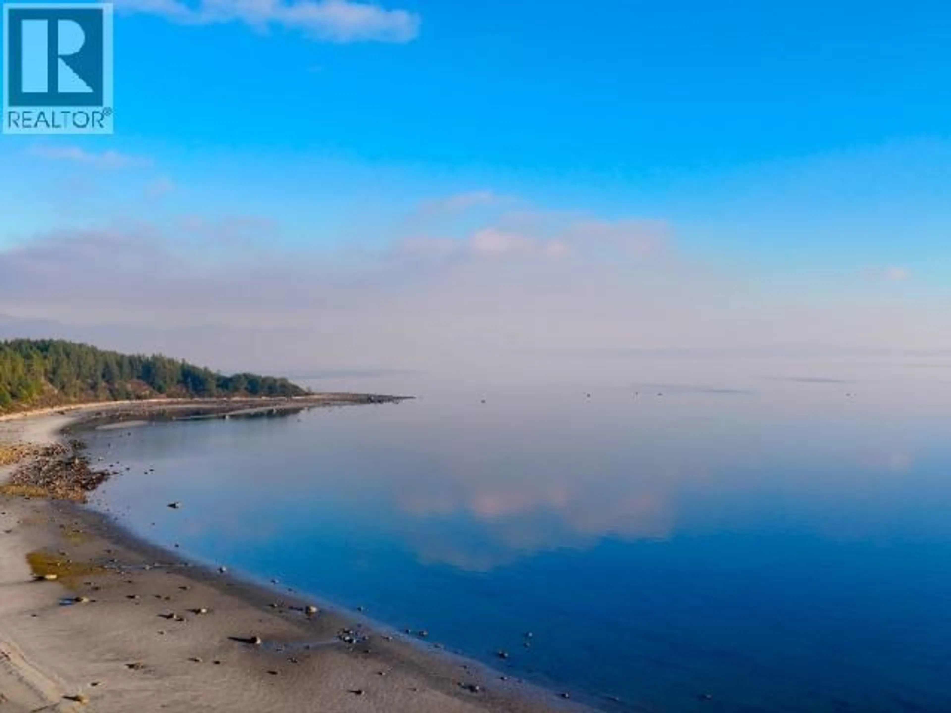 Blurry image for 08 - 1716 VANCOUVER BLVD, Savary Island British Columbia