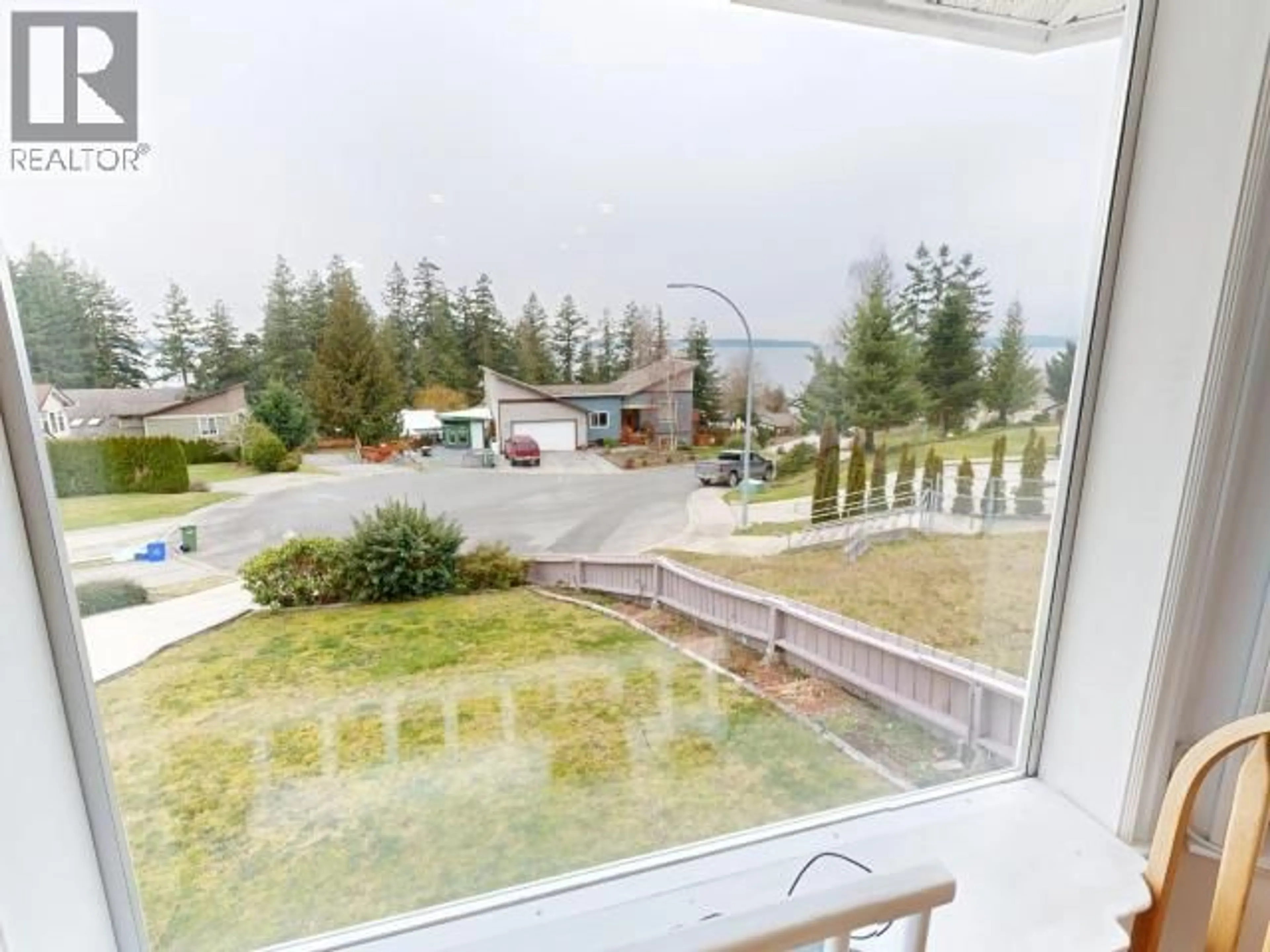 Unknown for 6945 RETASKIT CRT, Powell River British Columbia