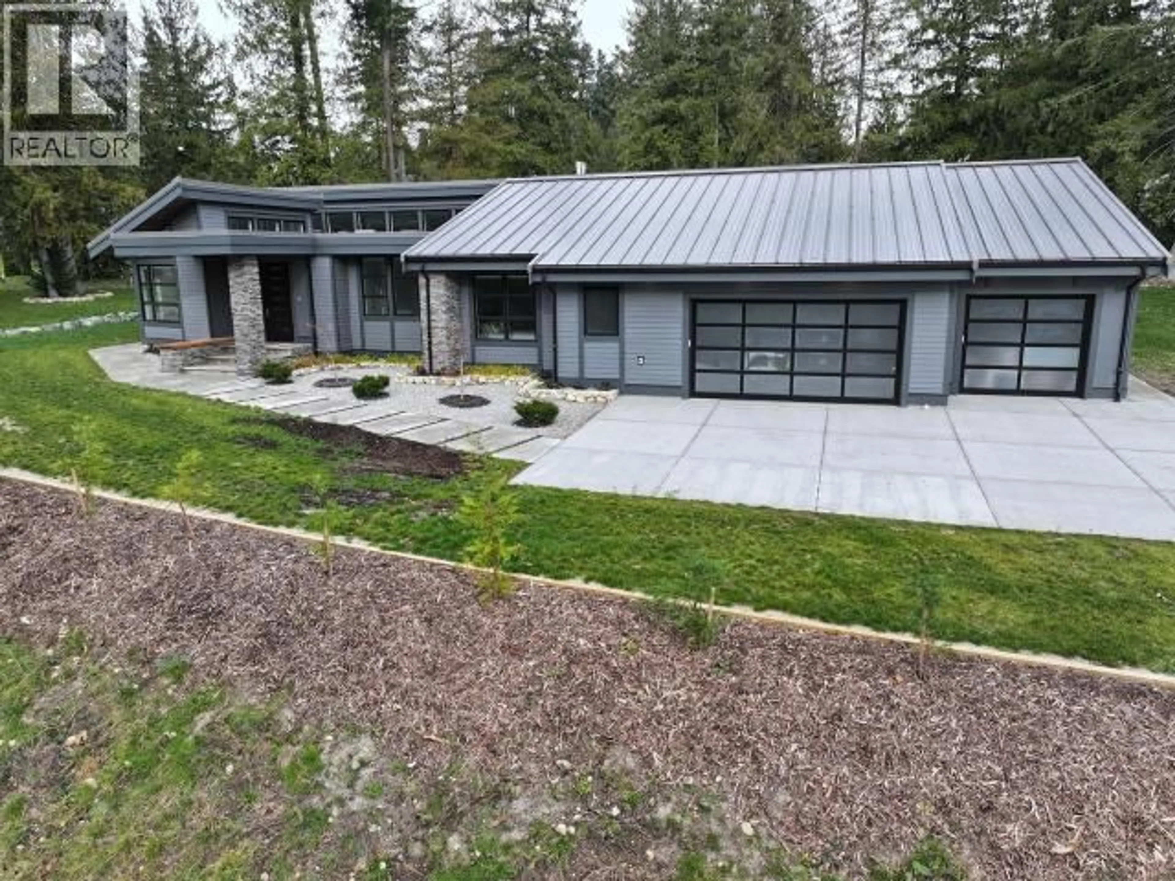 Unknown for 7900 BUTLER RD, Powell River British Columbia