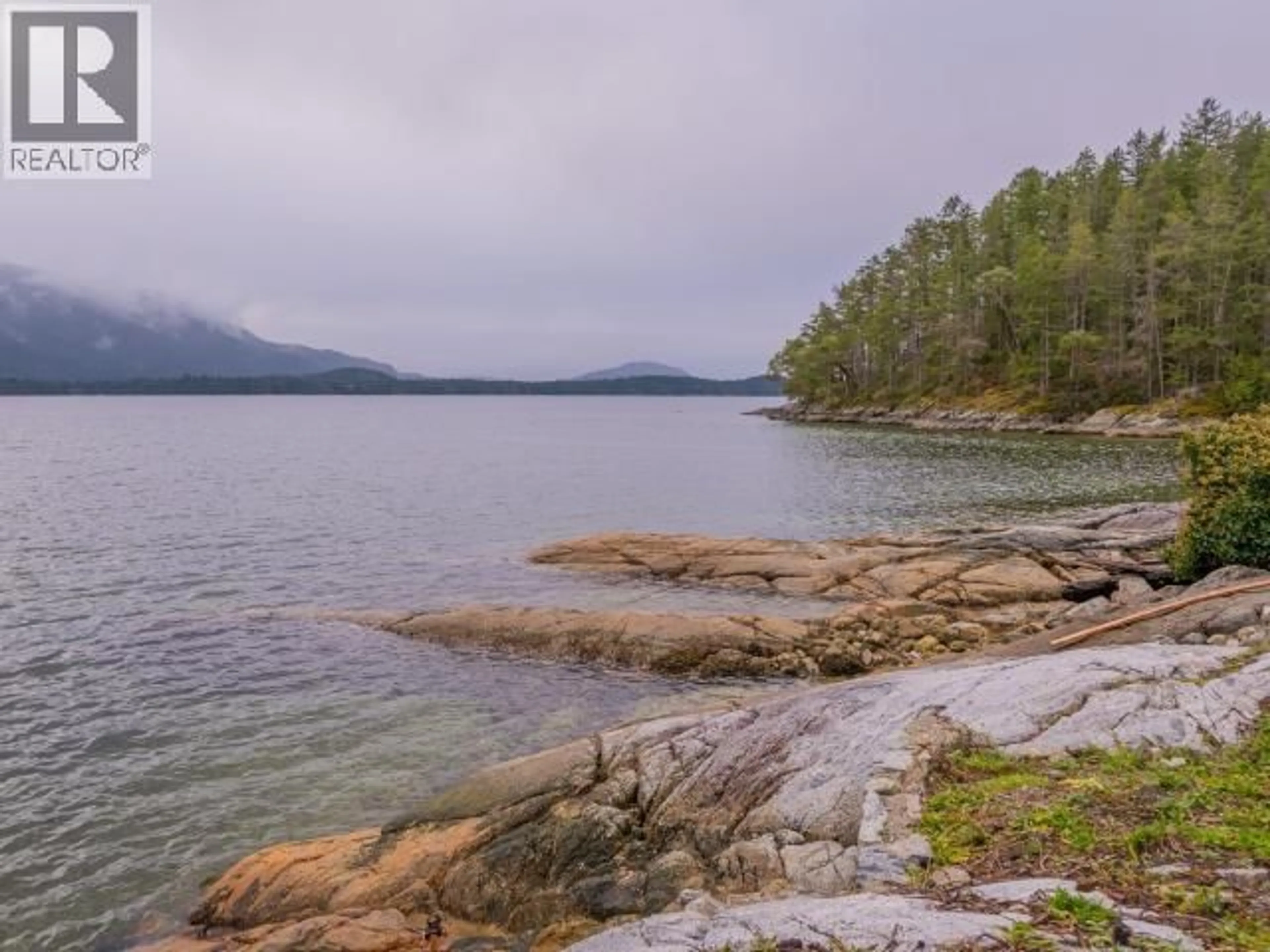 Unknown for 2440 JENKINSON ROAD, Powell River British Columbia V8A0N2