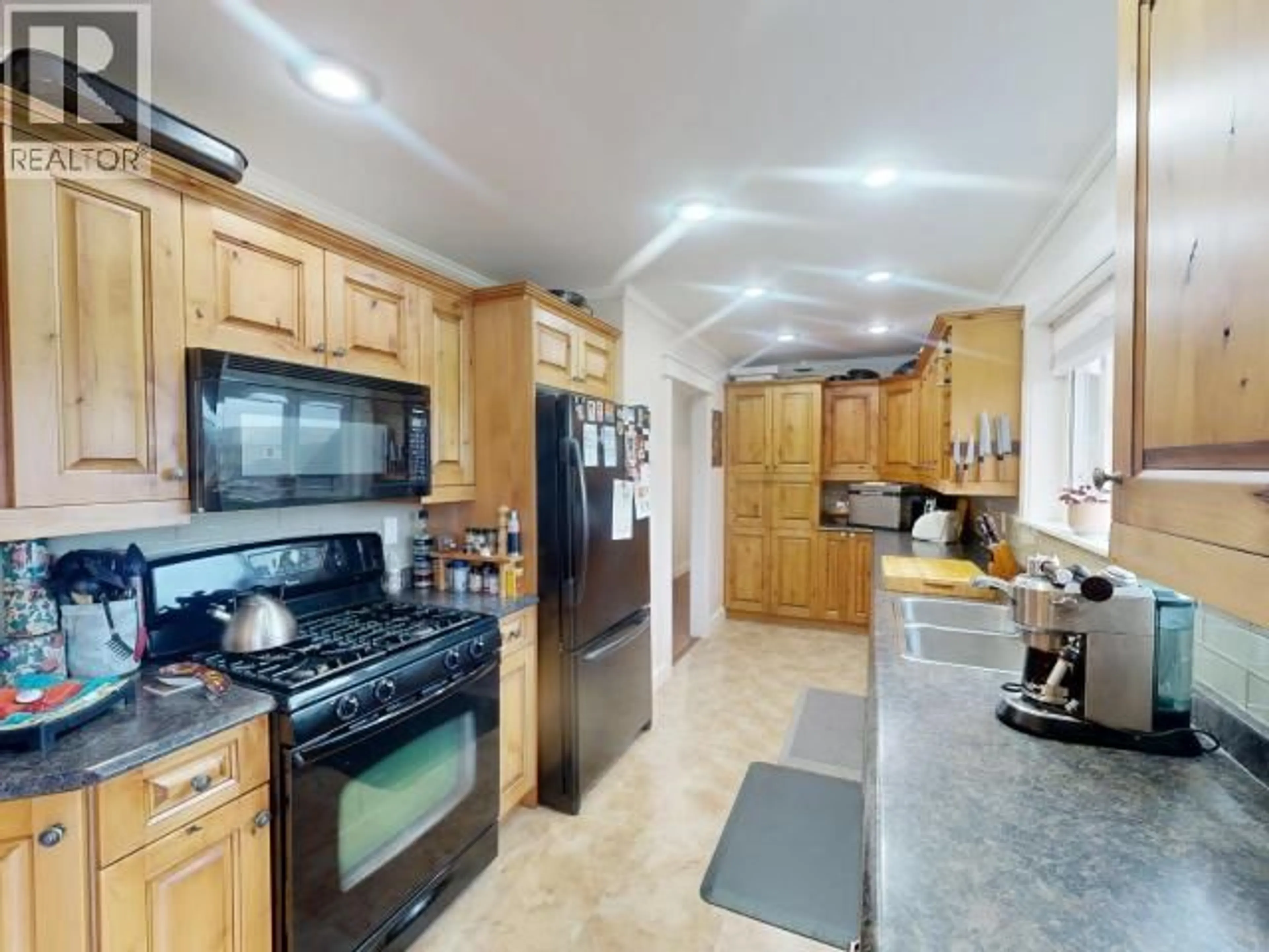 Unknown for 4691 REDONDA AVE, Powell River British Columbia V8A5L7