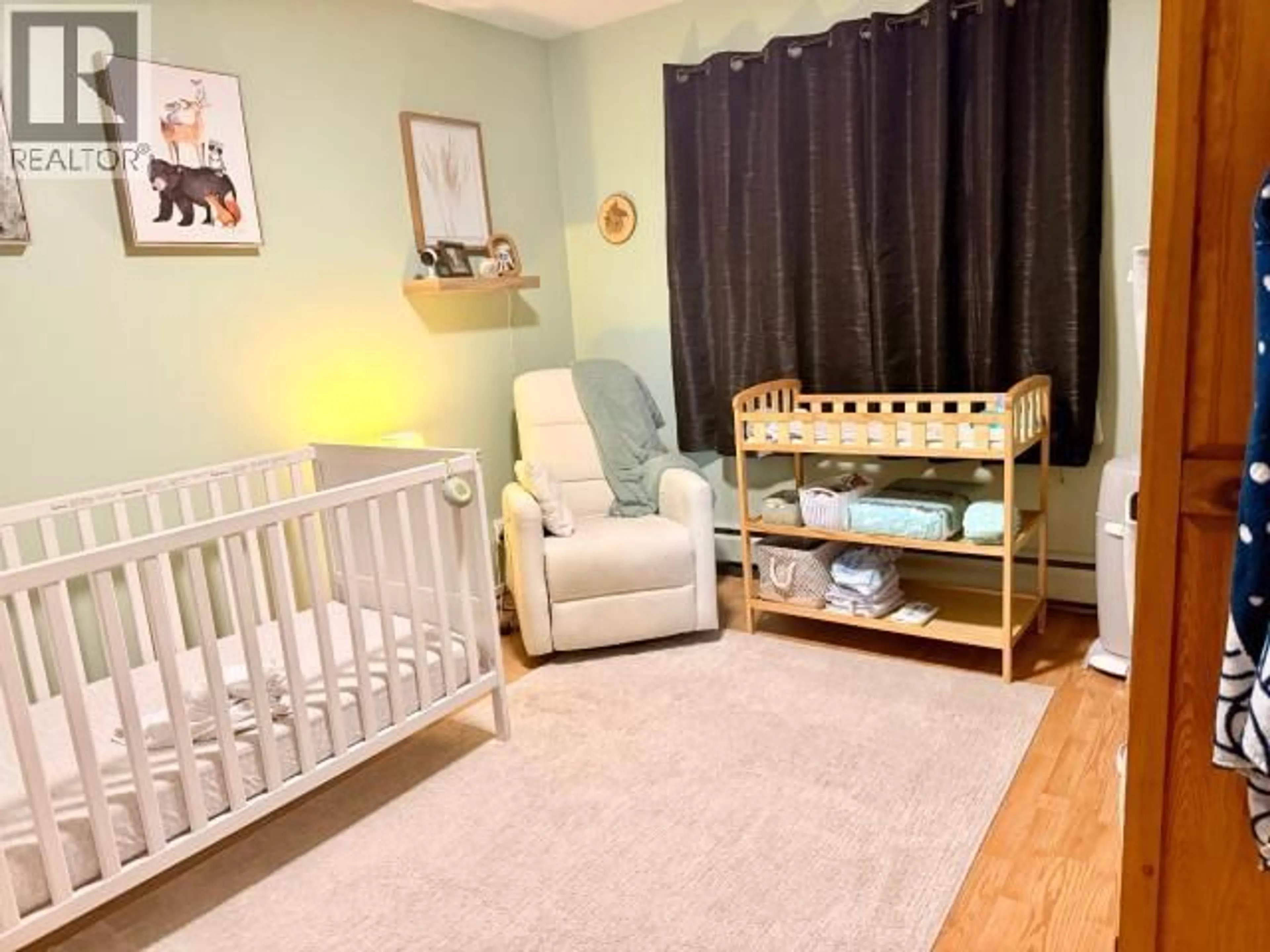 A pic of a room for 6144 COLUMBIA STREET, Powell River British Columbia V8A4T4