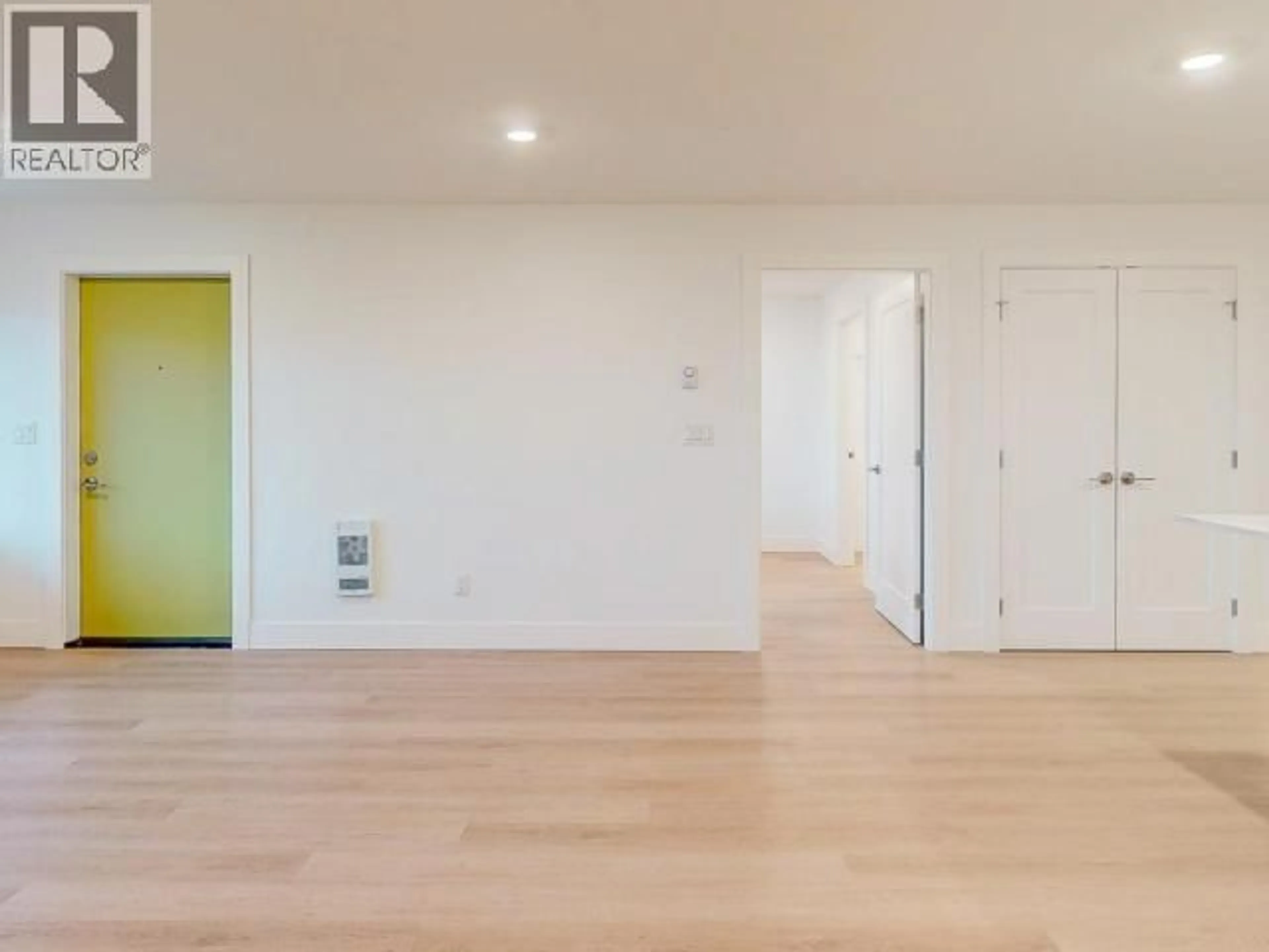 A pic of a room for B2 - 6900 BURNABY STREET, Powell River British Columbia V8A1Y9