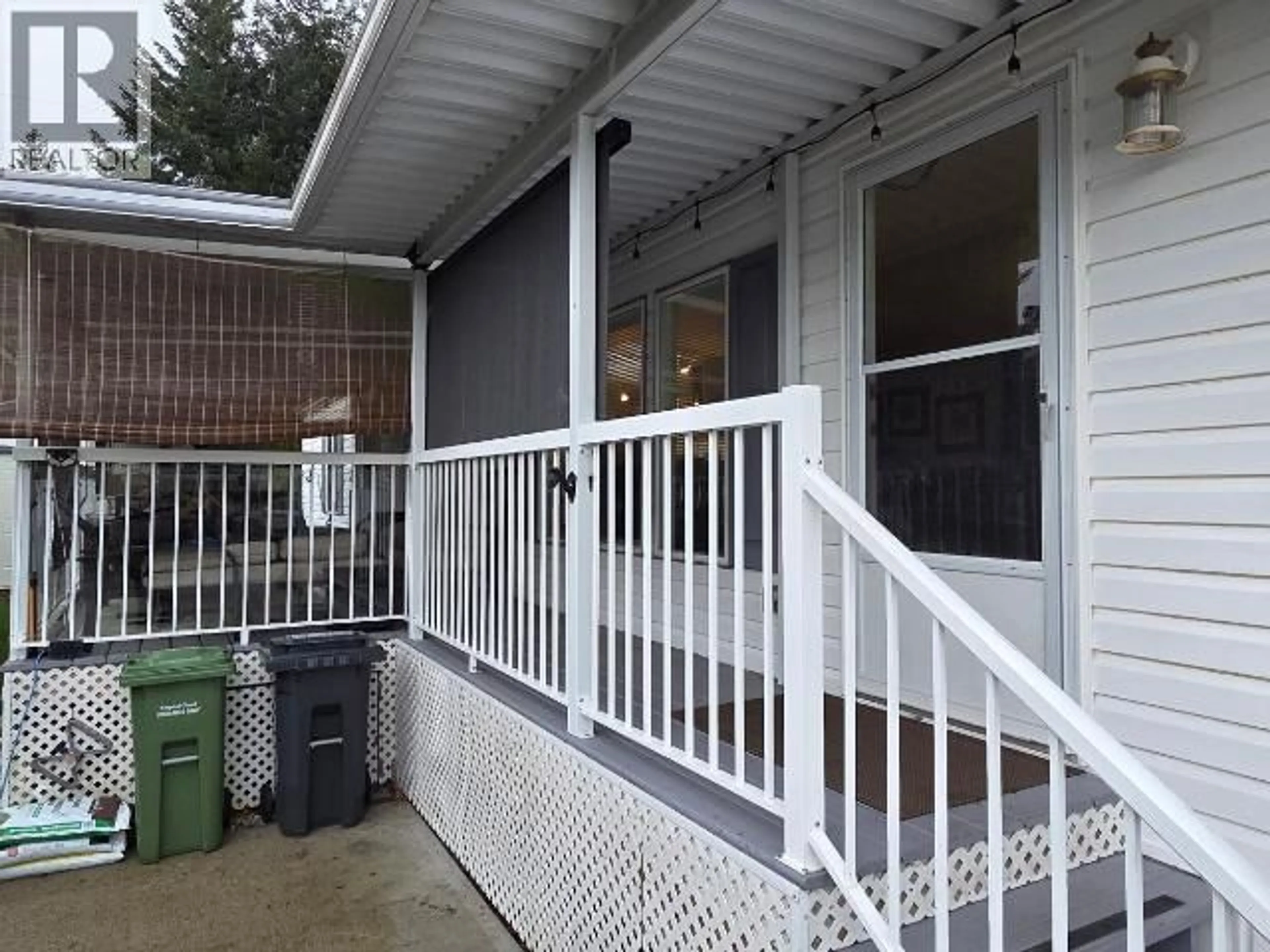 Unknown for 7575 - 229 DUNCAN STREET, Powell River British Columbia V8A5L1