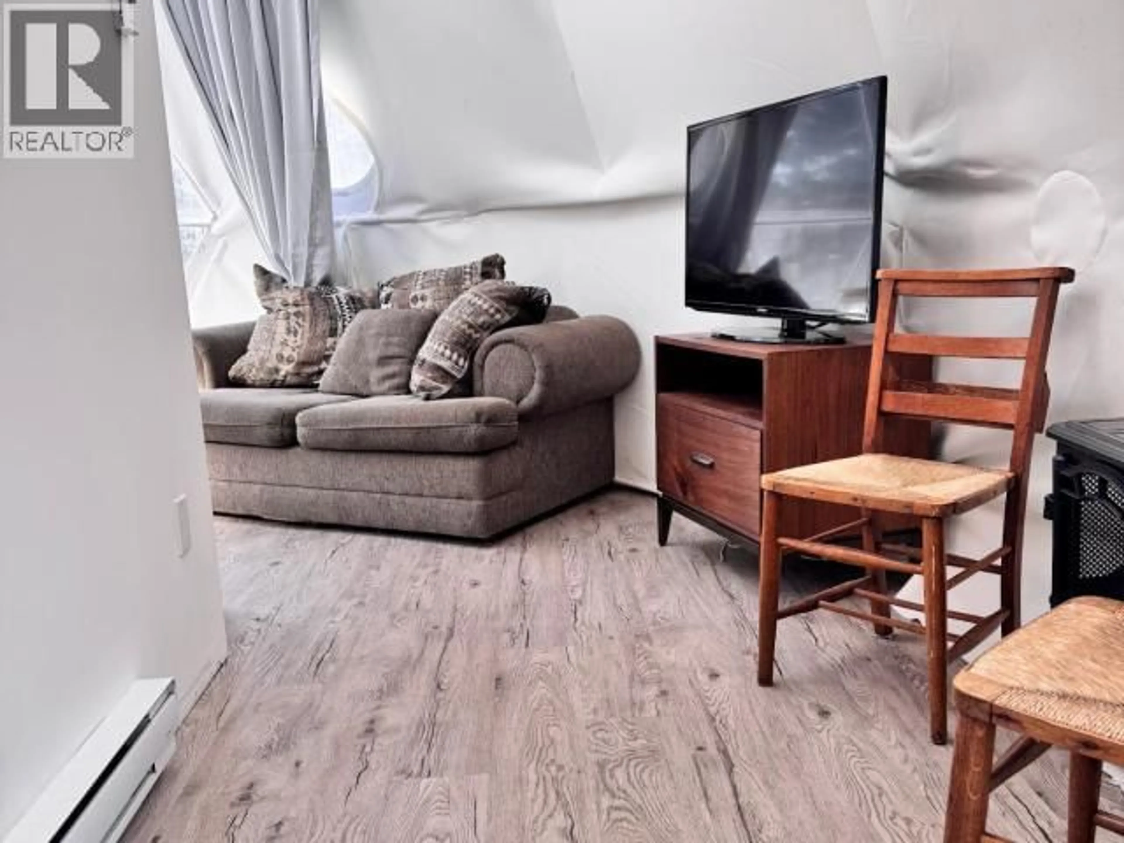 A pic of a room for 5004 LEONARD RD, Texada Island British Columbia V0N3K0