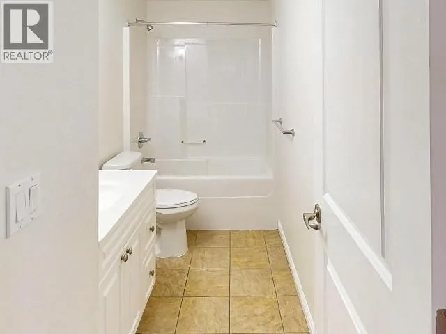 22-4415 MANSON AVE, Powell River 4