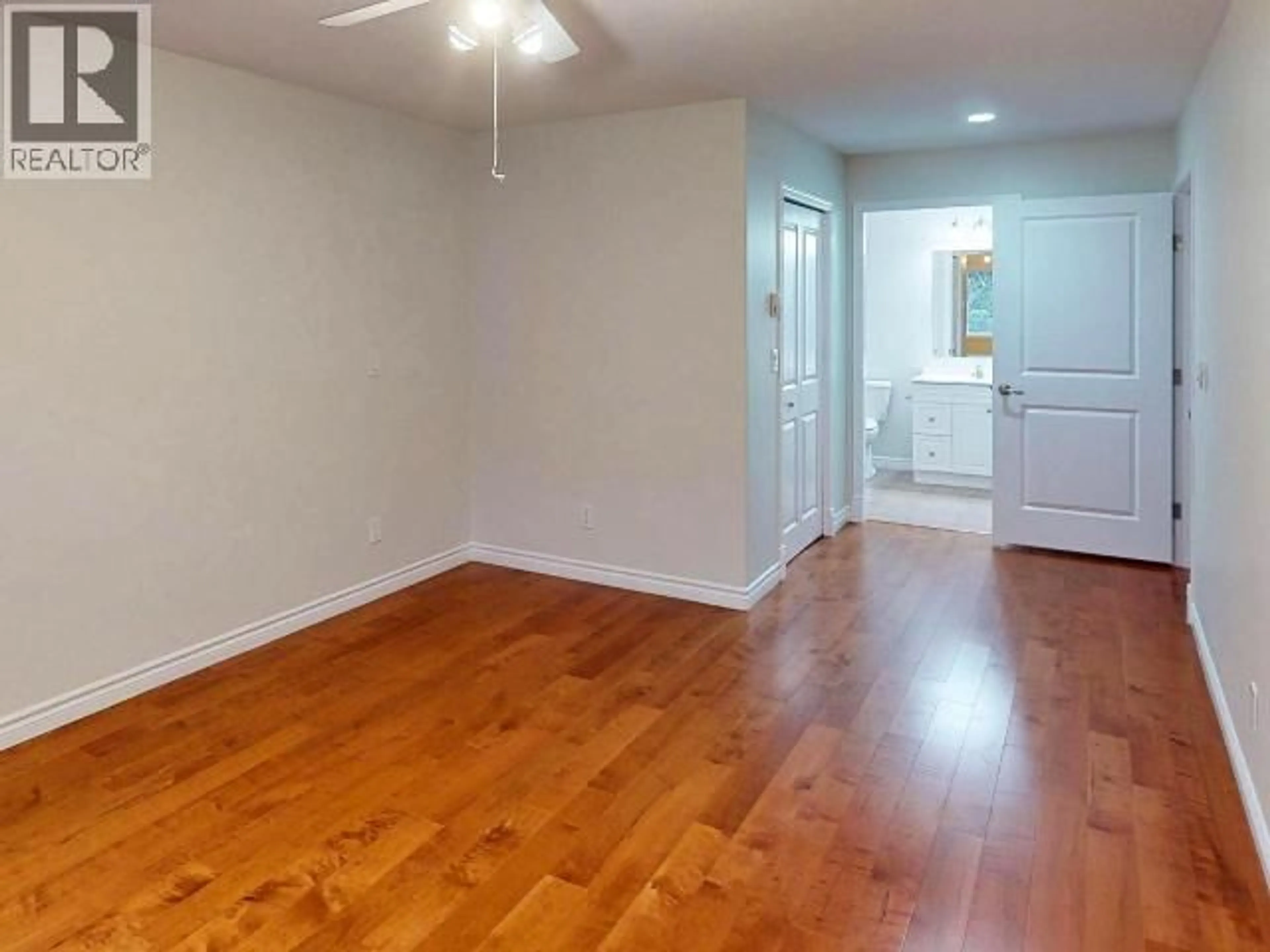 A pic of a room for 22-4415 MANSON AVE, Powell River British Columbia