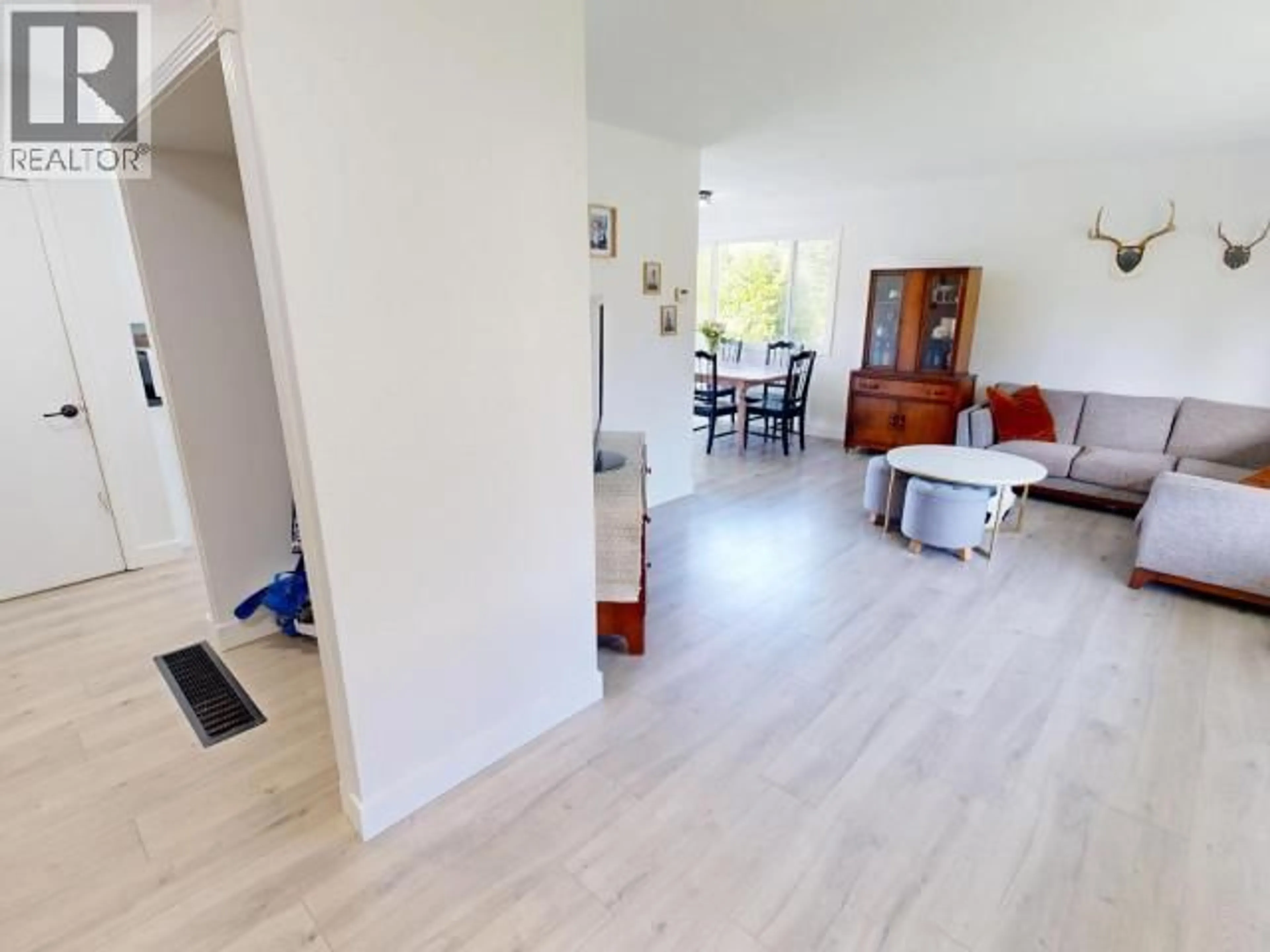 A pic of a room for 6519 KING AVE, Powell River British Columbia