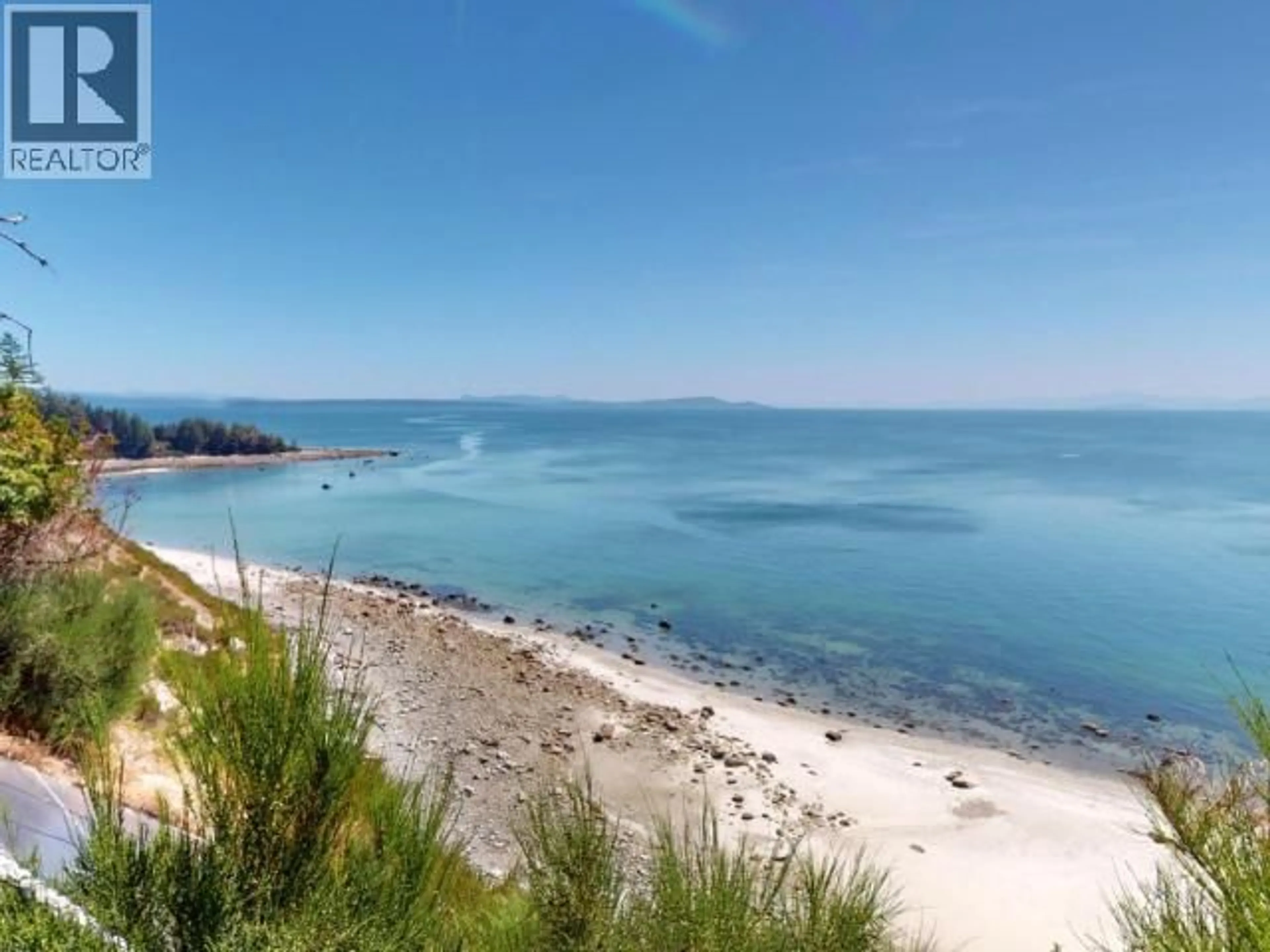 Blurry image for 1848/1856 VANCOUVER BLVD, Savary Island British Columbia V0N2G0