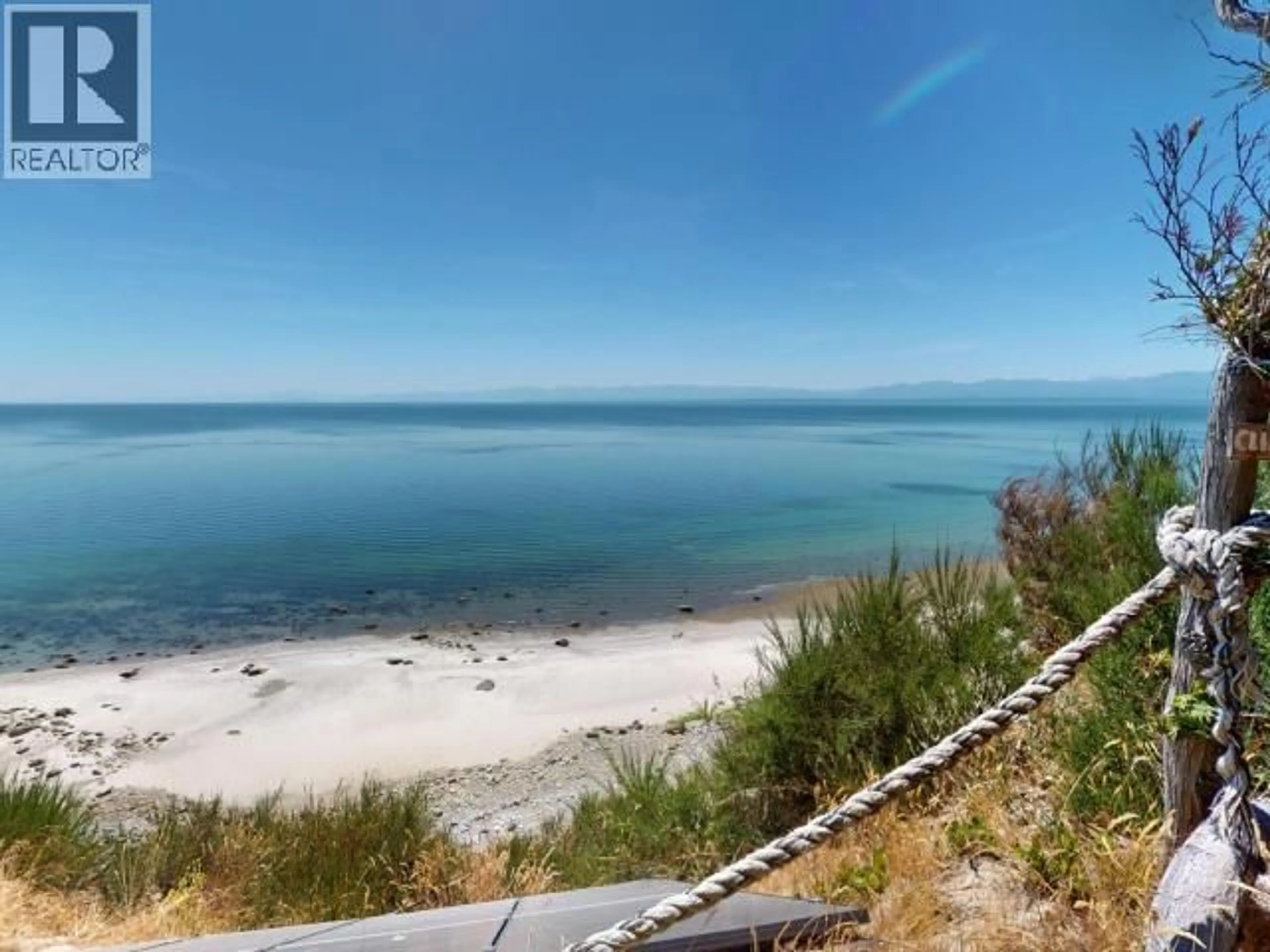 Blurry image for 1848/1856 VANCOUVER BLVD, Savary Island British Columbia V0N2G0