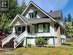 history photo preview