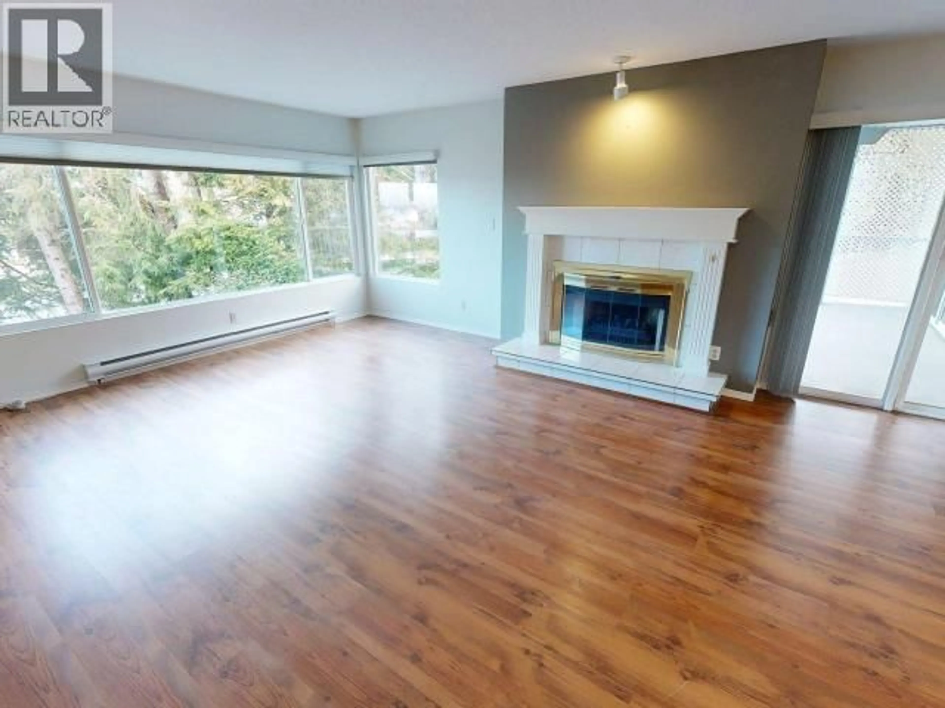 A pic of a room for 101 - 4421 ONTARIO AVE, Powell River British Columbia V8A5B6