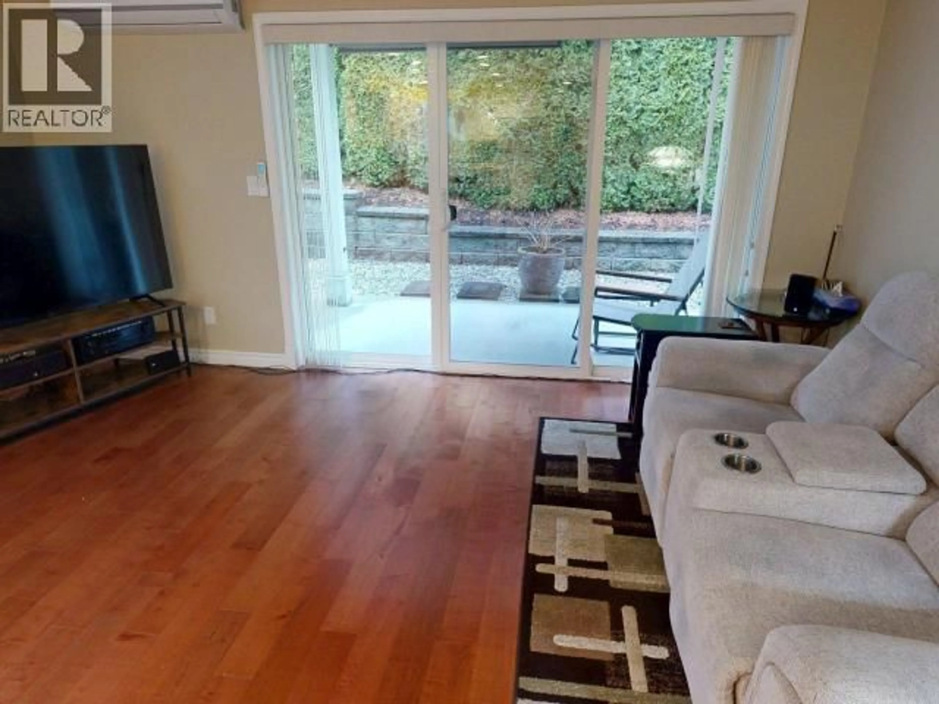 A pic of a room for 24 - 4415 MANSON AVE, Powell River British Columbia V8A0A5