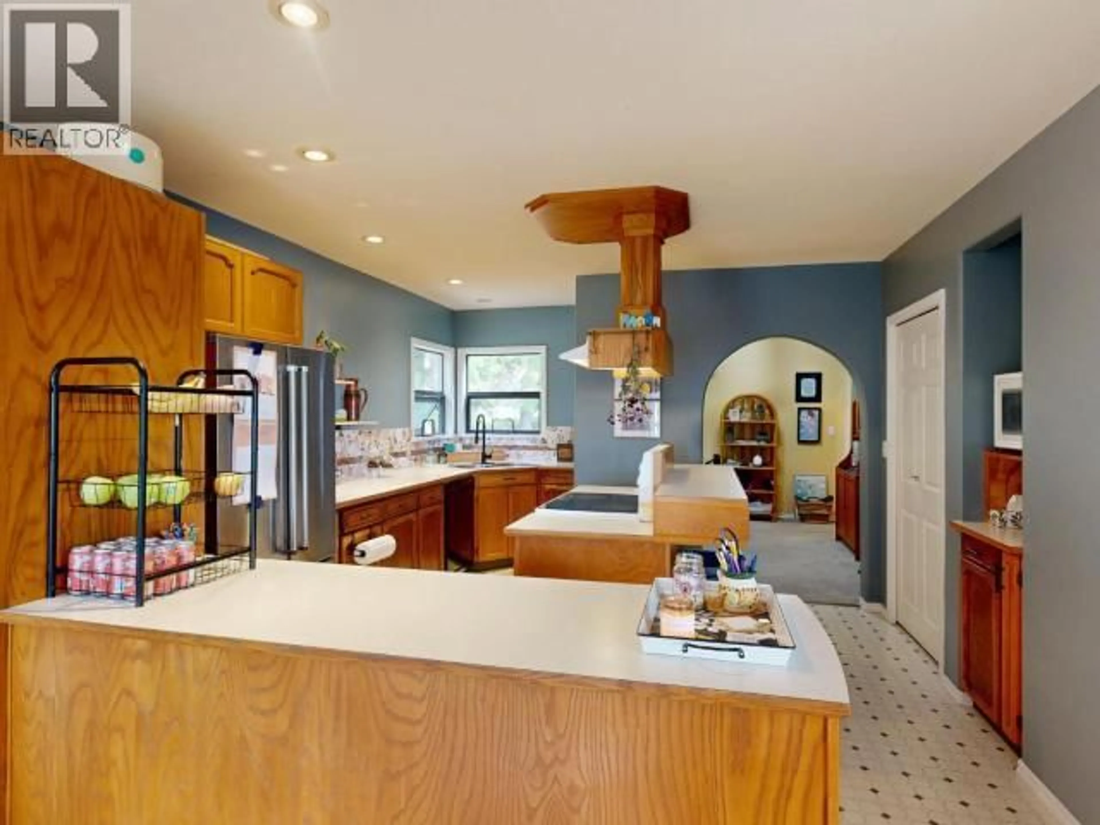 Unknown for 4739 HARVIE AVE, Powell River British Columbia V8A2P4