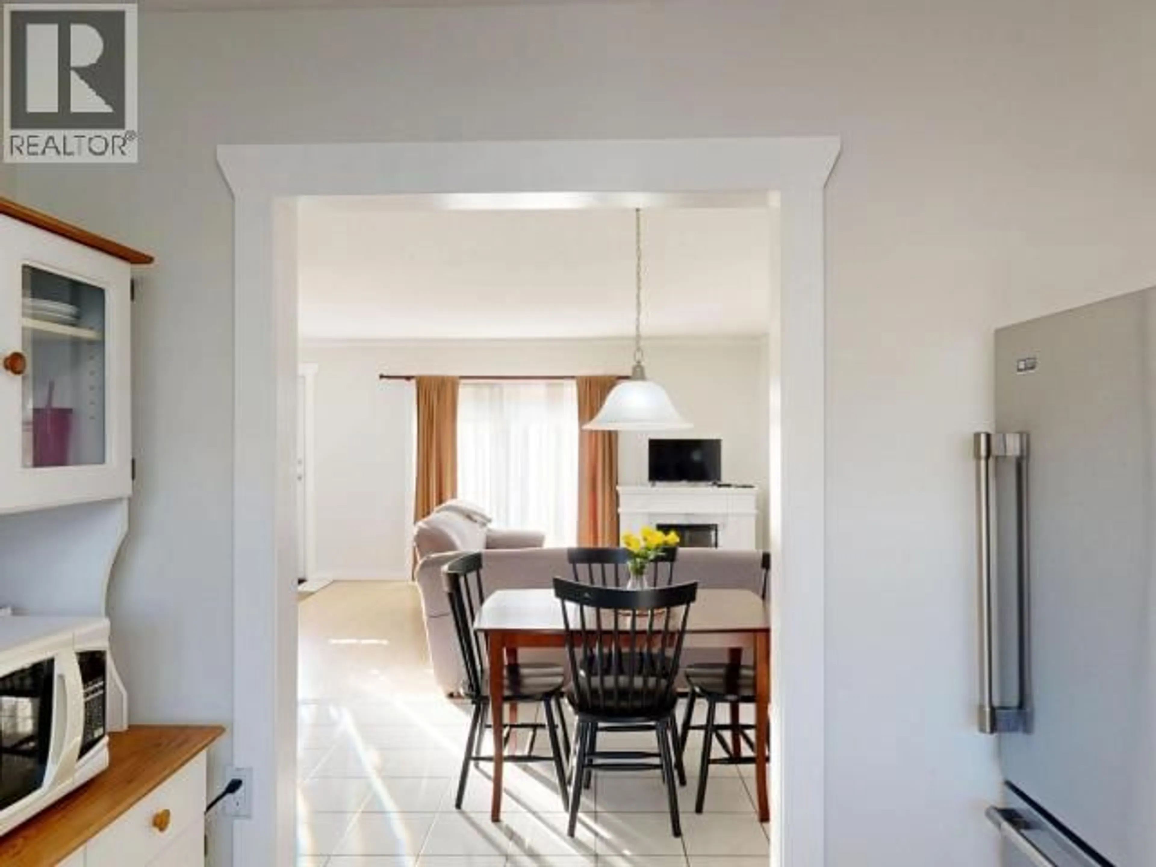 Unknown for 14 - 3870 JOYCE AVE, Powell River British Columbia V8A2Z1