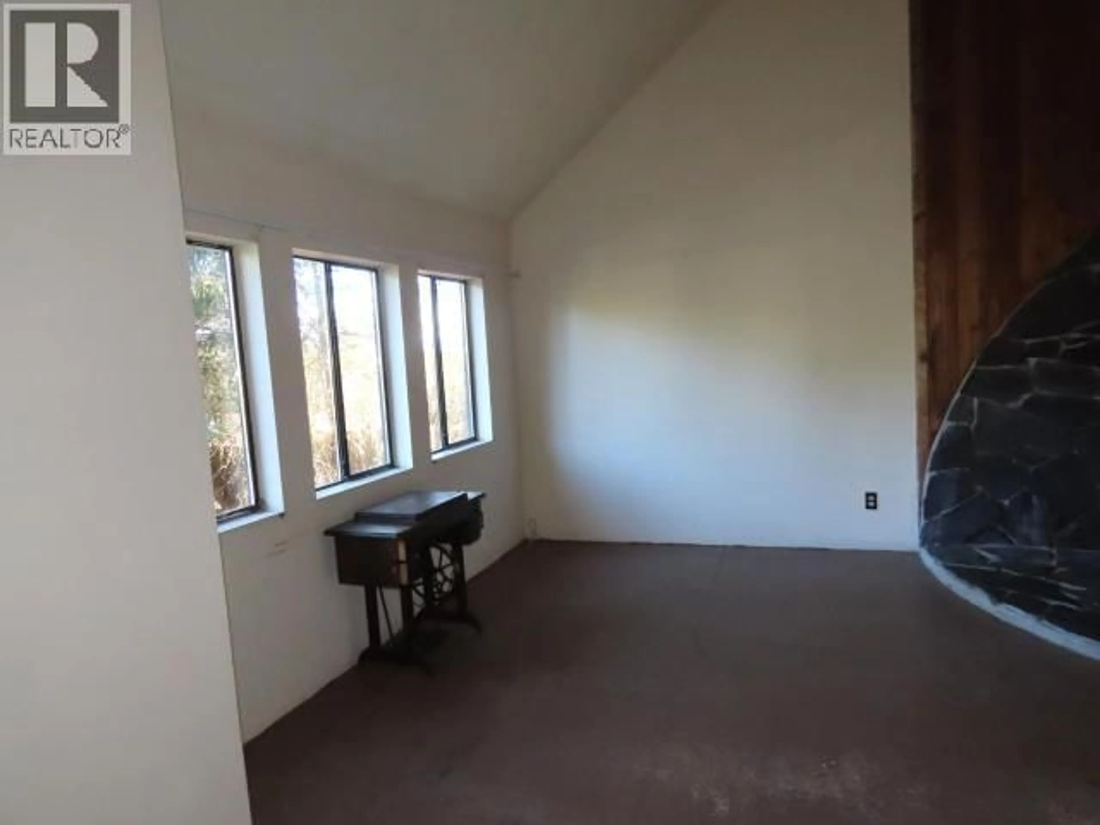 A pic of a room for 4723 BALSAM AVE, Texada Island British Columbia V0N1W0