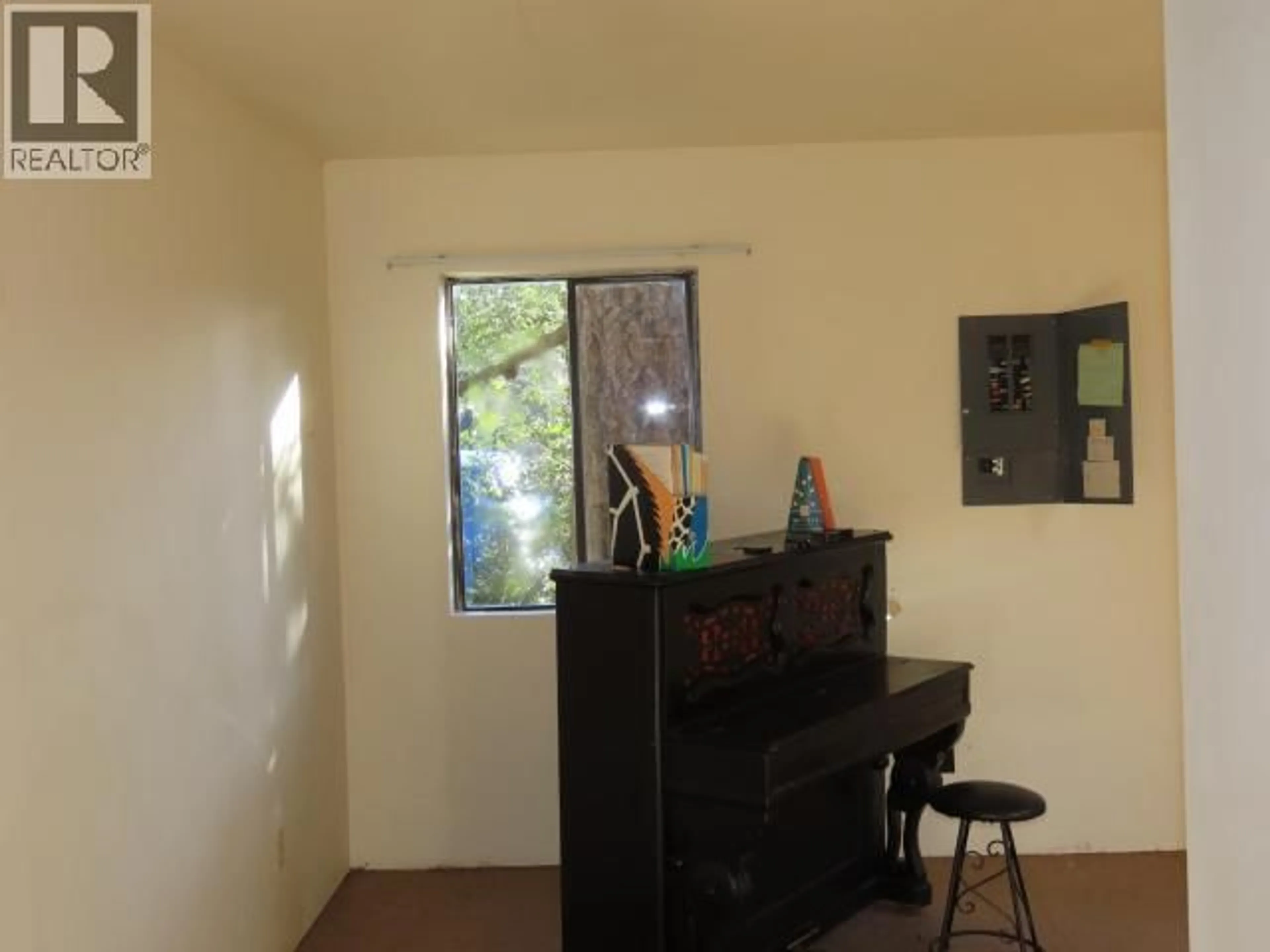 A pic of a room for 4723 BALSAM AVE, Texada Island British Columbia V0N1W0