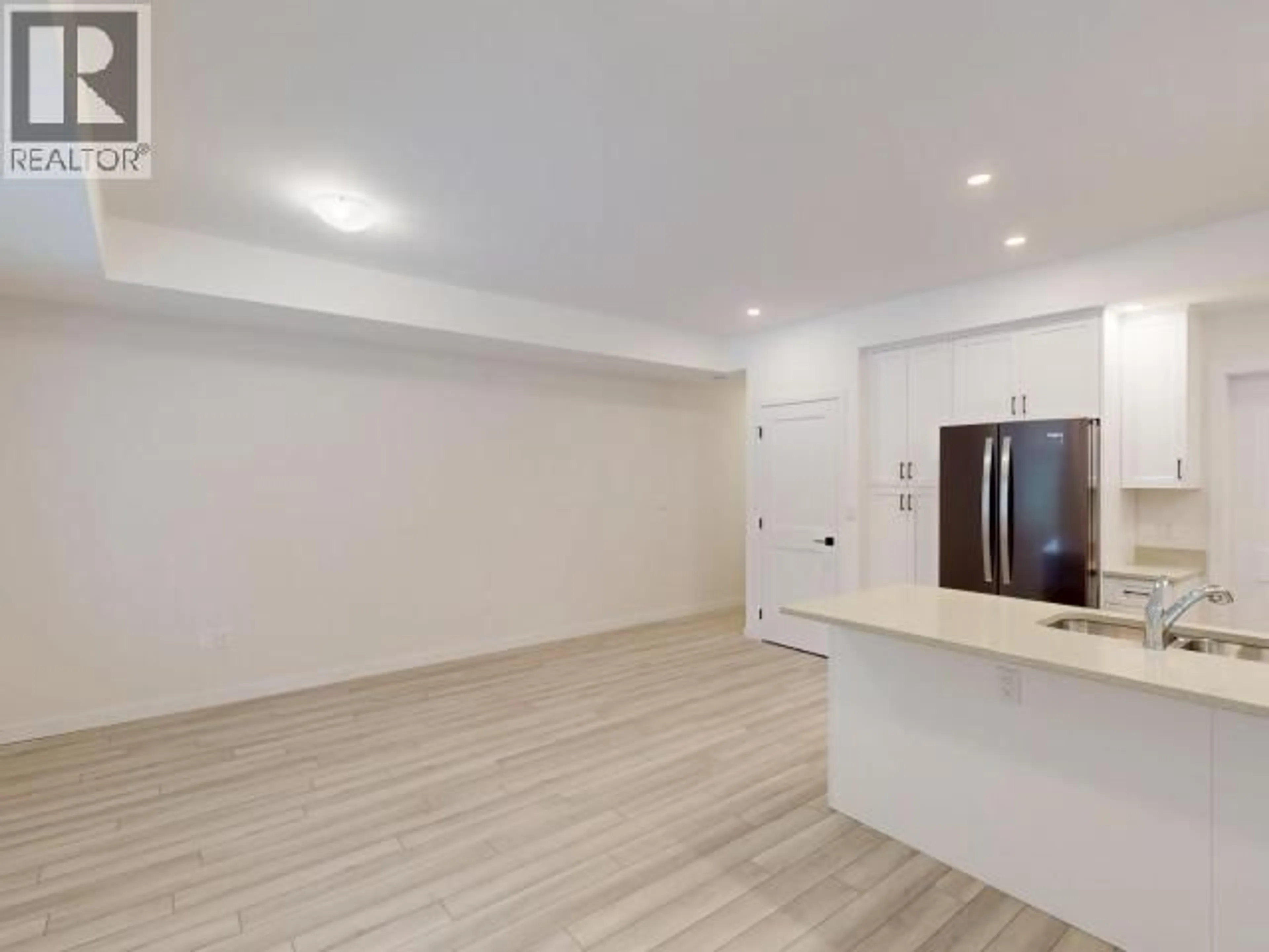 A pic of a room for 10-6730 CRANBERRY STREET, Powell River British Columbia V8A3Z4