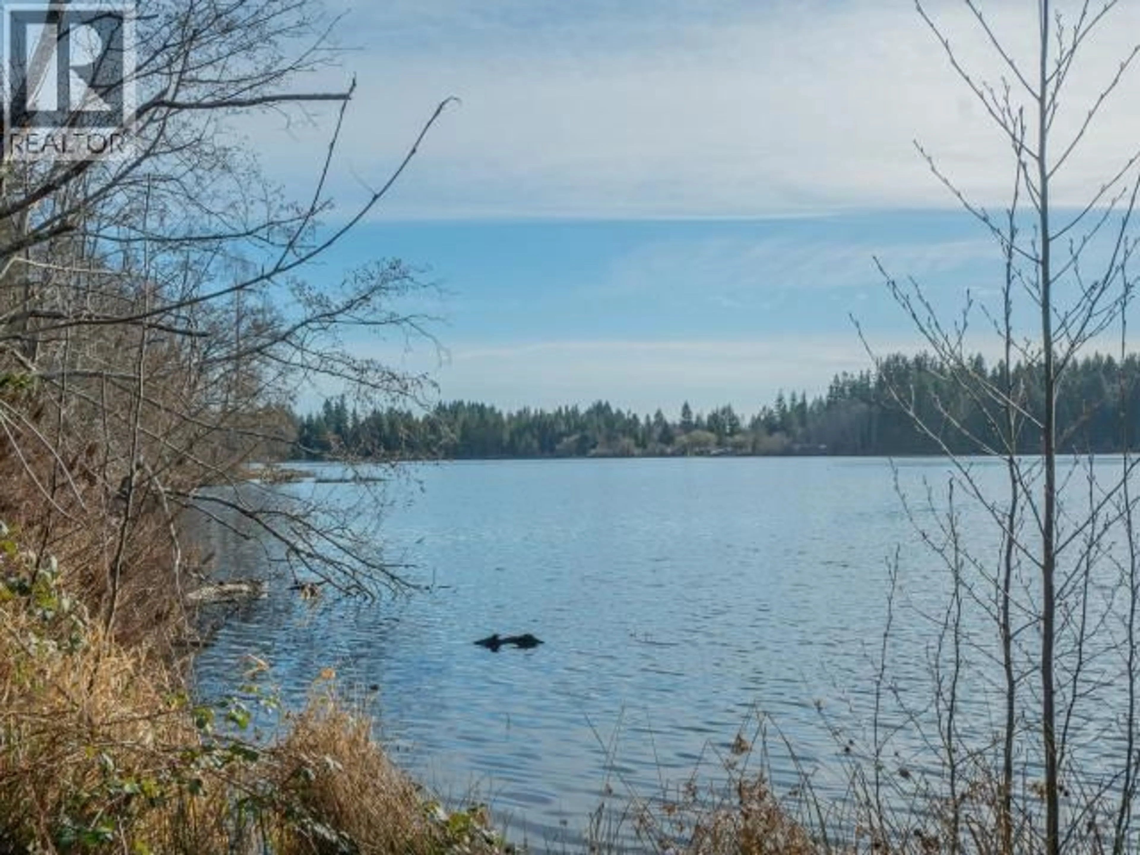 Blurry image for Lot A CRANBERRY STREET, Powell River British Columbia V8A3Z8