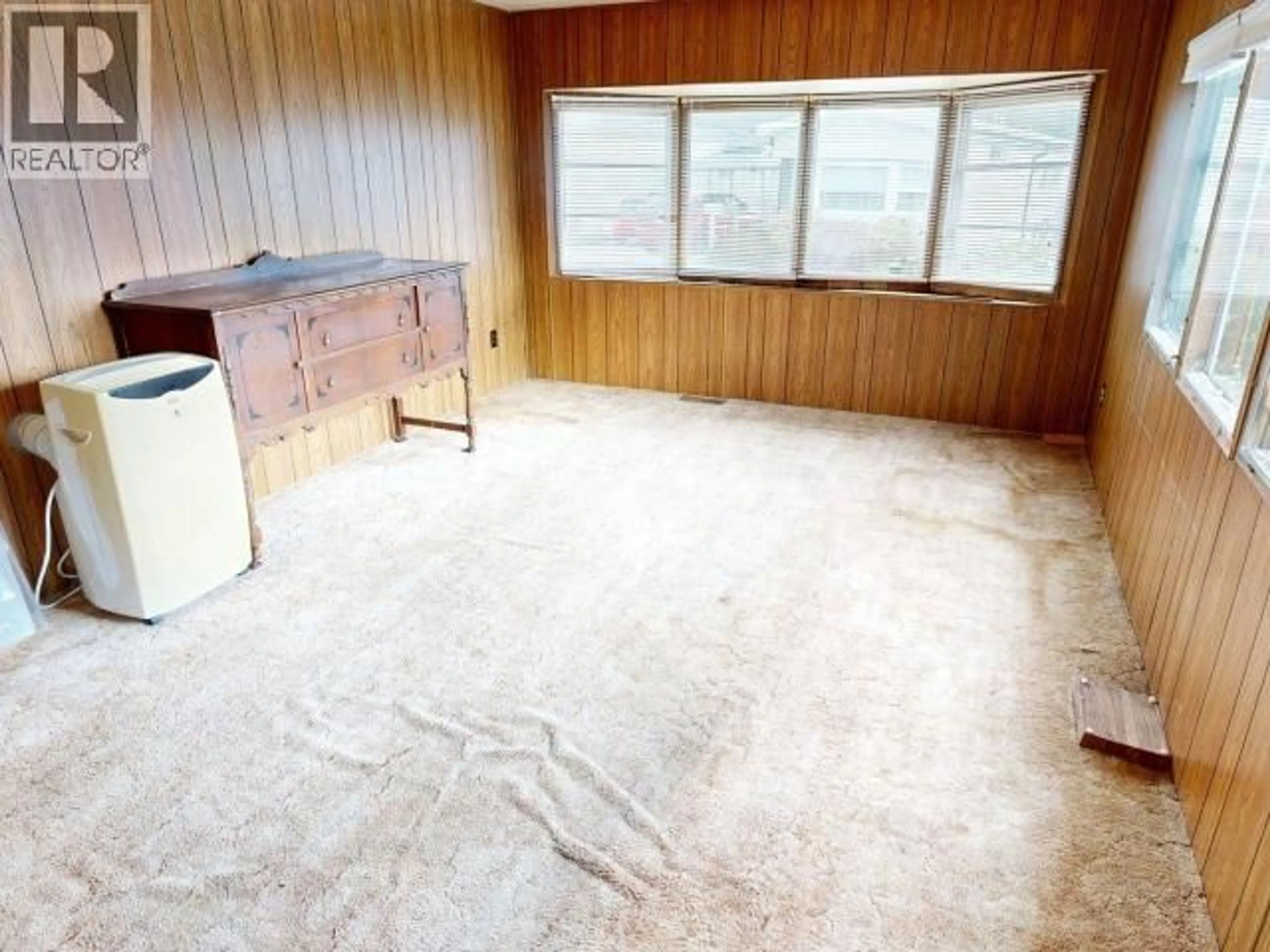 A pic of a room for 36-7624 DUNCAN STREET, Powell River British Columbia V8A5L2