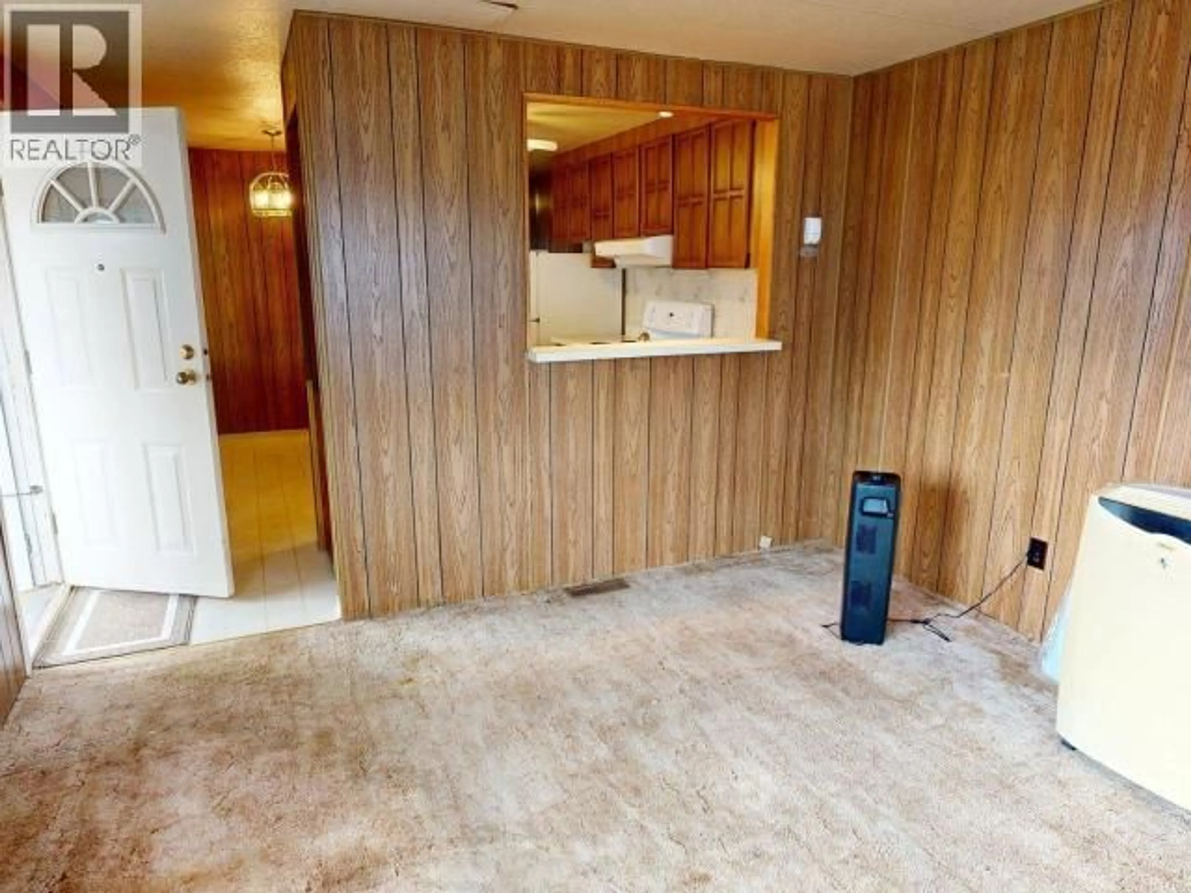 A pic of a room for 36-7624 DUNCAN STREET, Powell River British Columbia V8A5L2