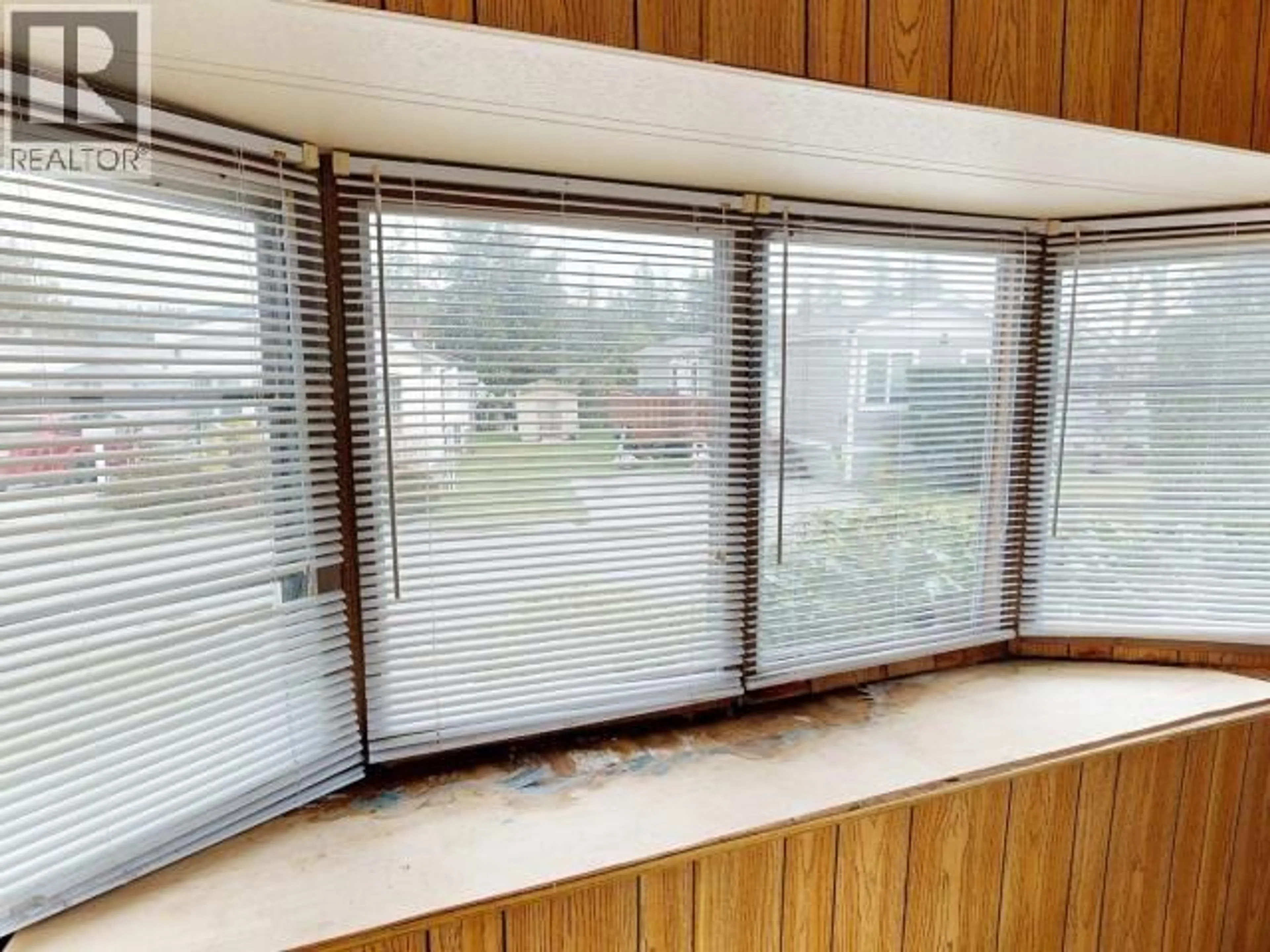 A pic of a room for 36-7624 DUNCAN STREET, Powell River British Columbia V8A5L2