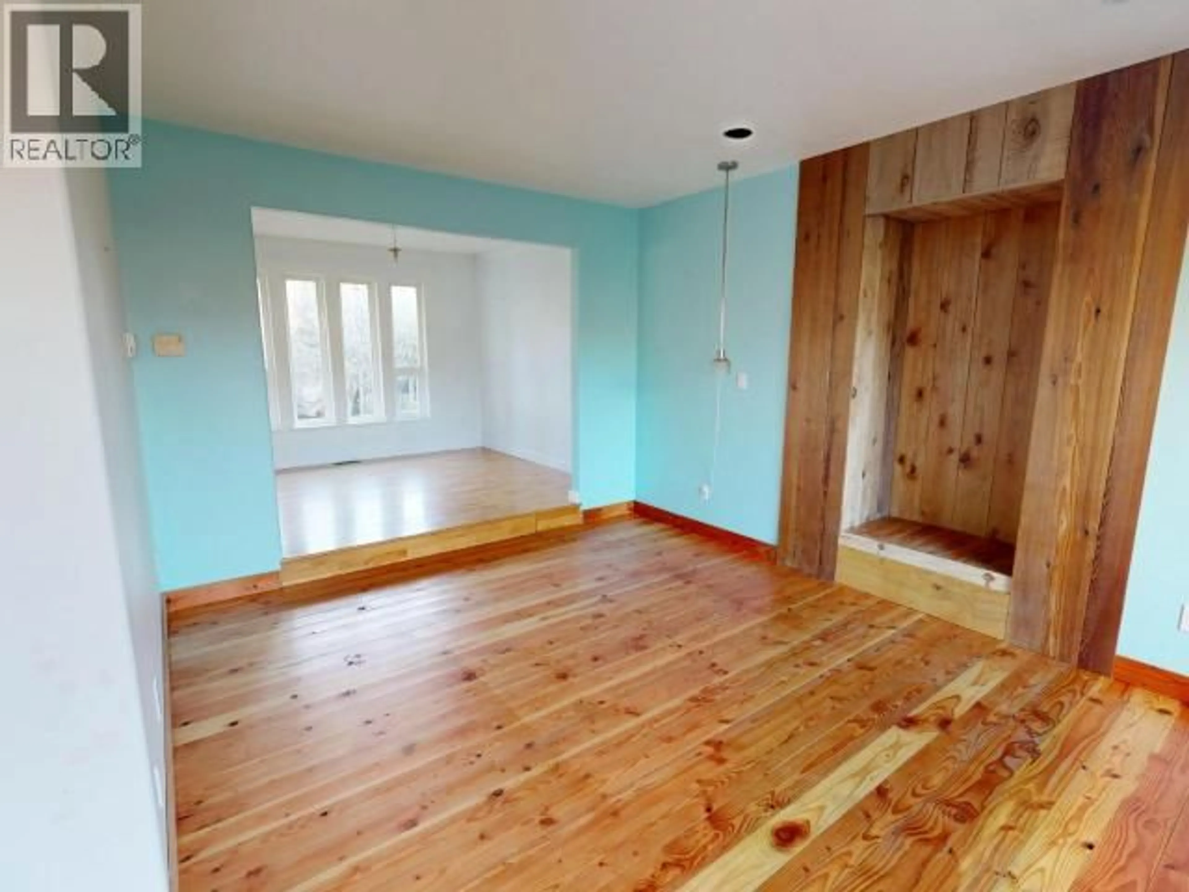 A pic of a room for 6030 LOIS STREET, Powell River British Columbia