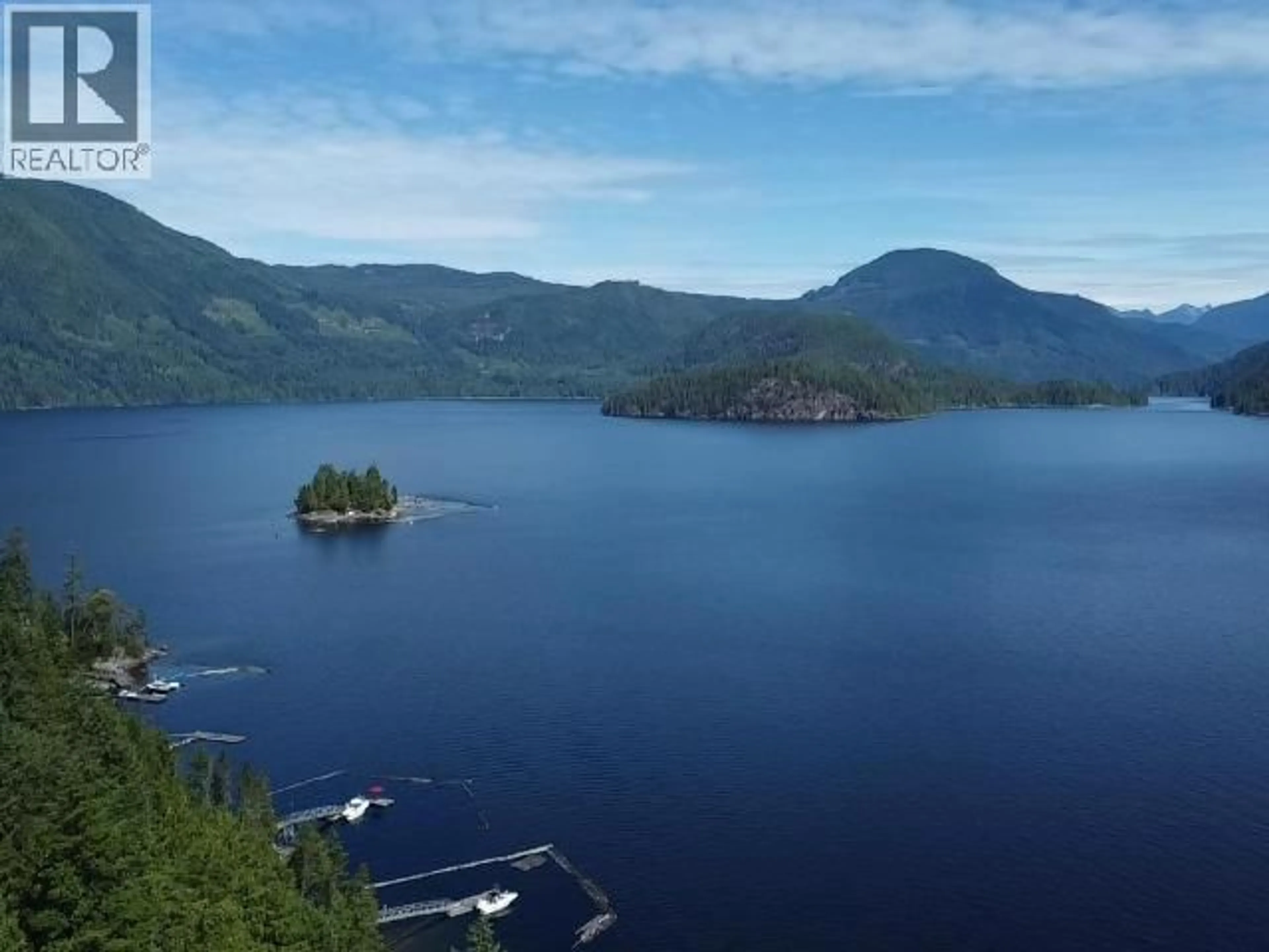 Blurry image for 9352 POWELL LAKE, Remote Areas British Columbia