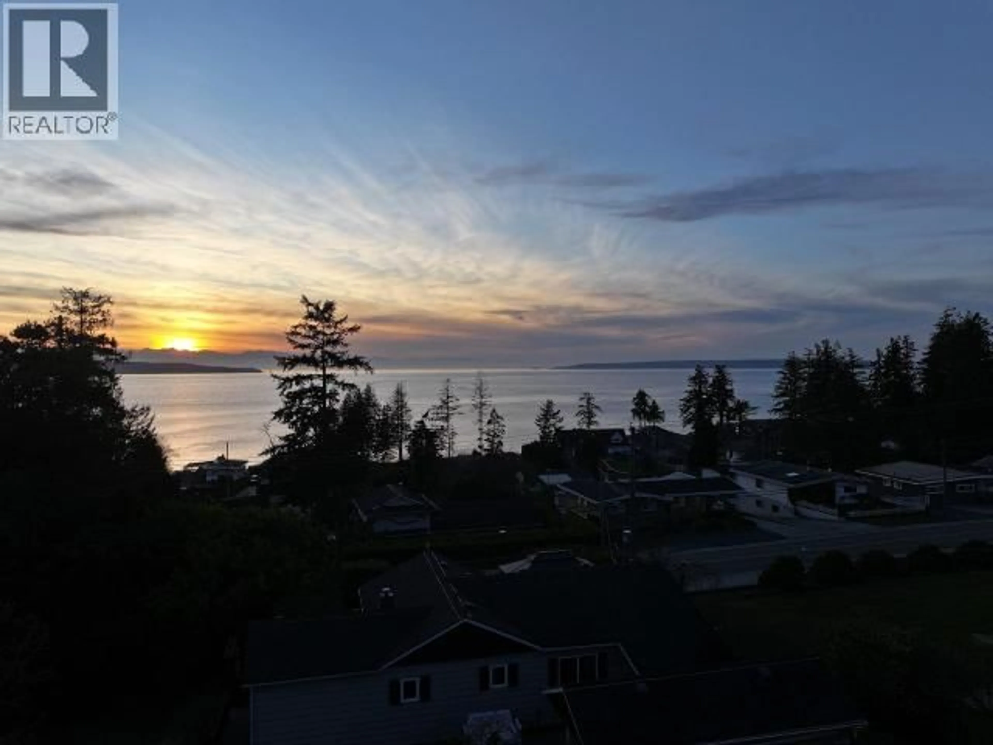 Unknown for 6955 TERRACE STREET, Powell River British Columbia V8A1H3
