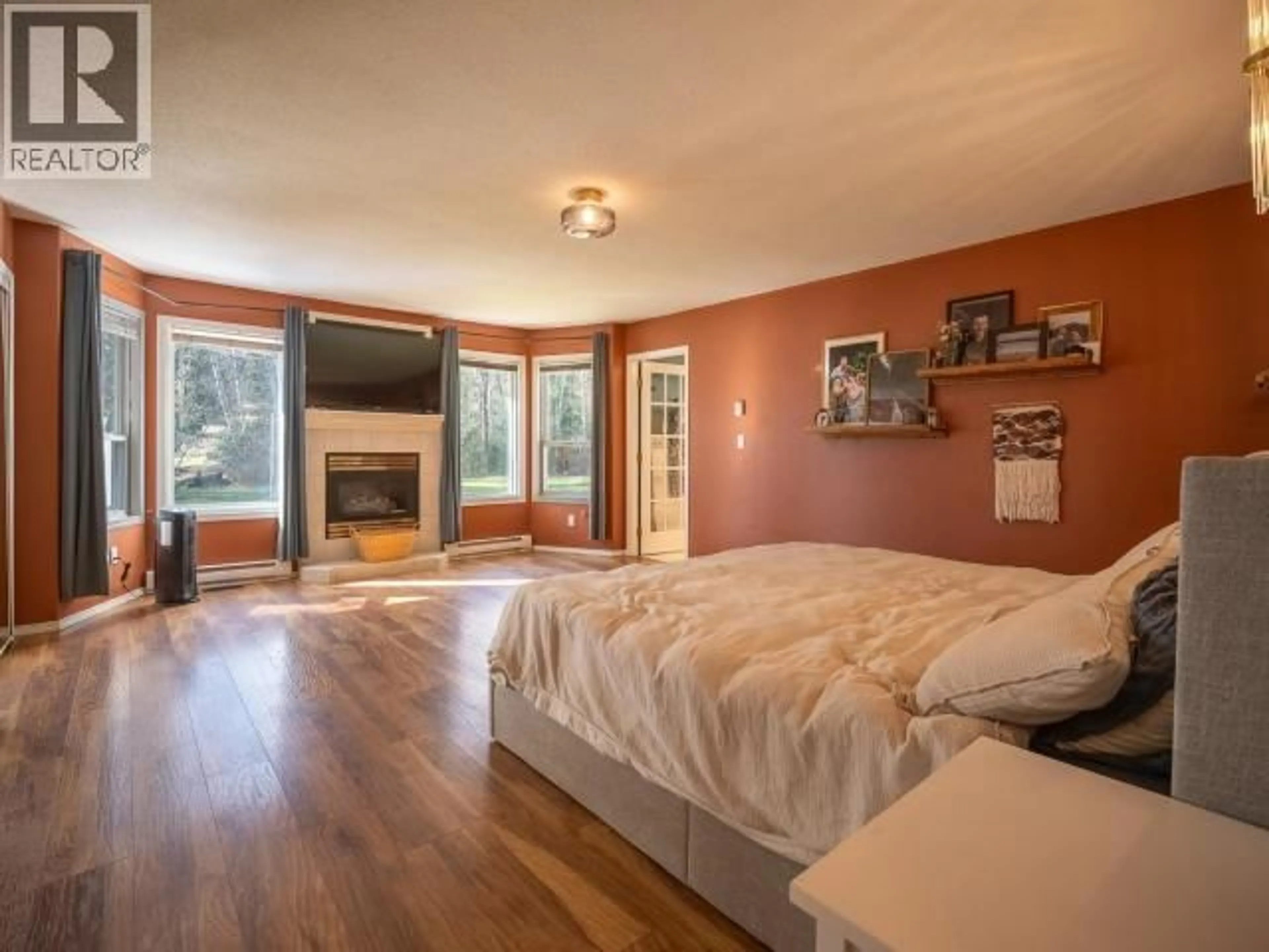A pic of a room for 2521 ZILINSKY ROAD, Powell River British Columbia V8A0P1