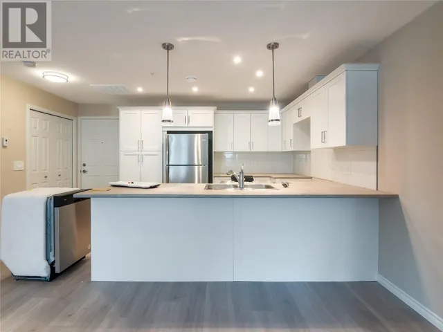 604 - 3362 SKAHA LAKE ROAD, Penticton 2