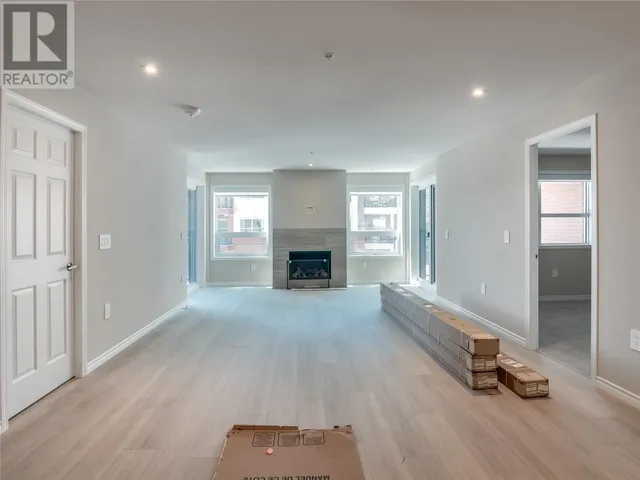 604 - 3362 SKAHA LAKE ROAD, Penticton 3