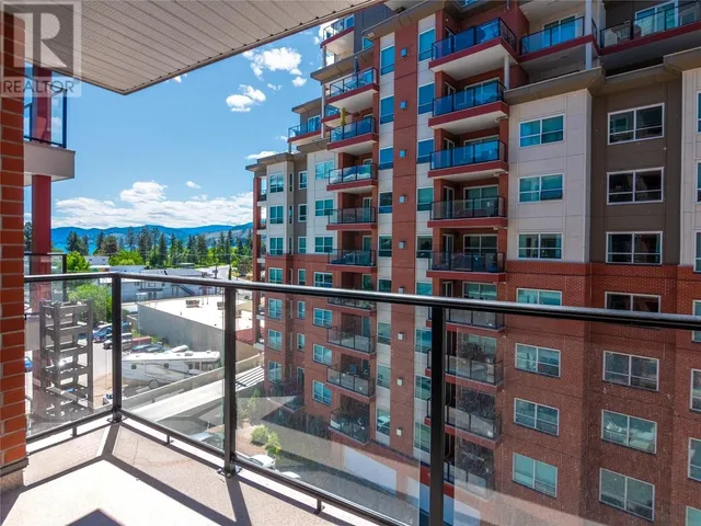 604 - 3362 SKAHA LAKE ROAD, Penticton 4