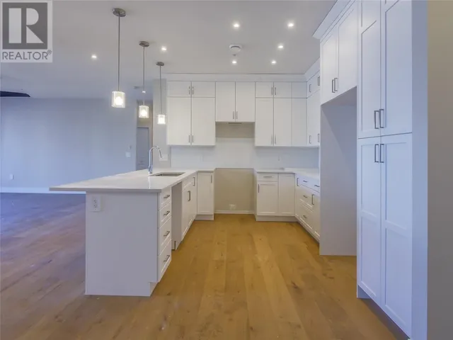 1301 - 3362 SKAHA LAKE ROAD, Penticton 2