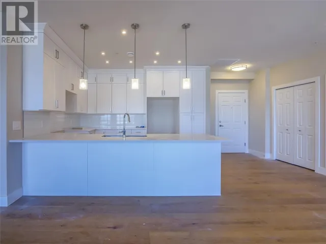 1301 - 3362 SKAHA LAKE ROAD, Penticton 3