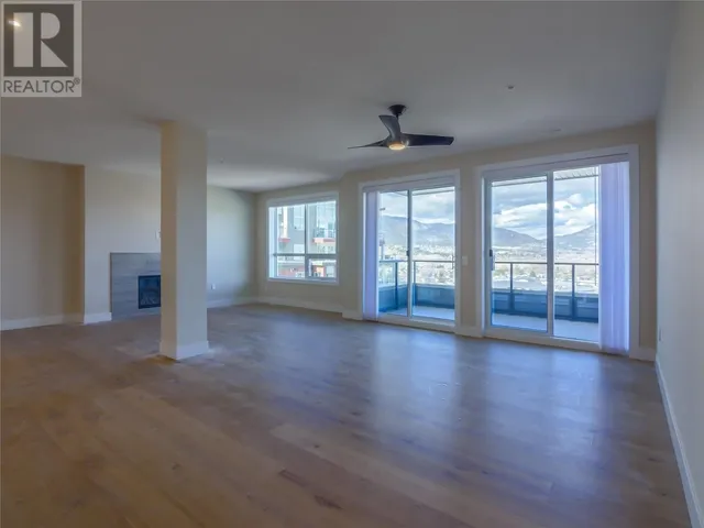 1301 - 3362 SKAHA LAKE ROAD, Penticton 4