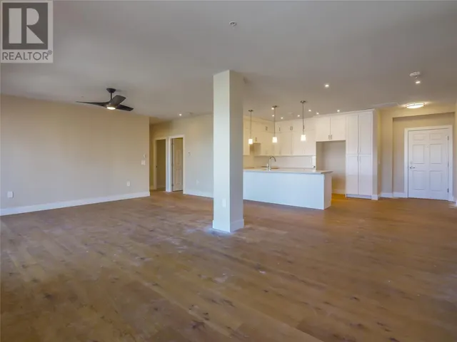 1301 - 3362 SKAHA LAKE ROAD, Penticton 5